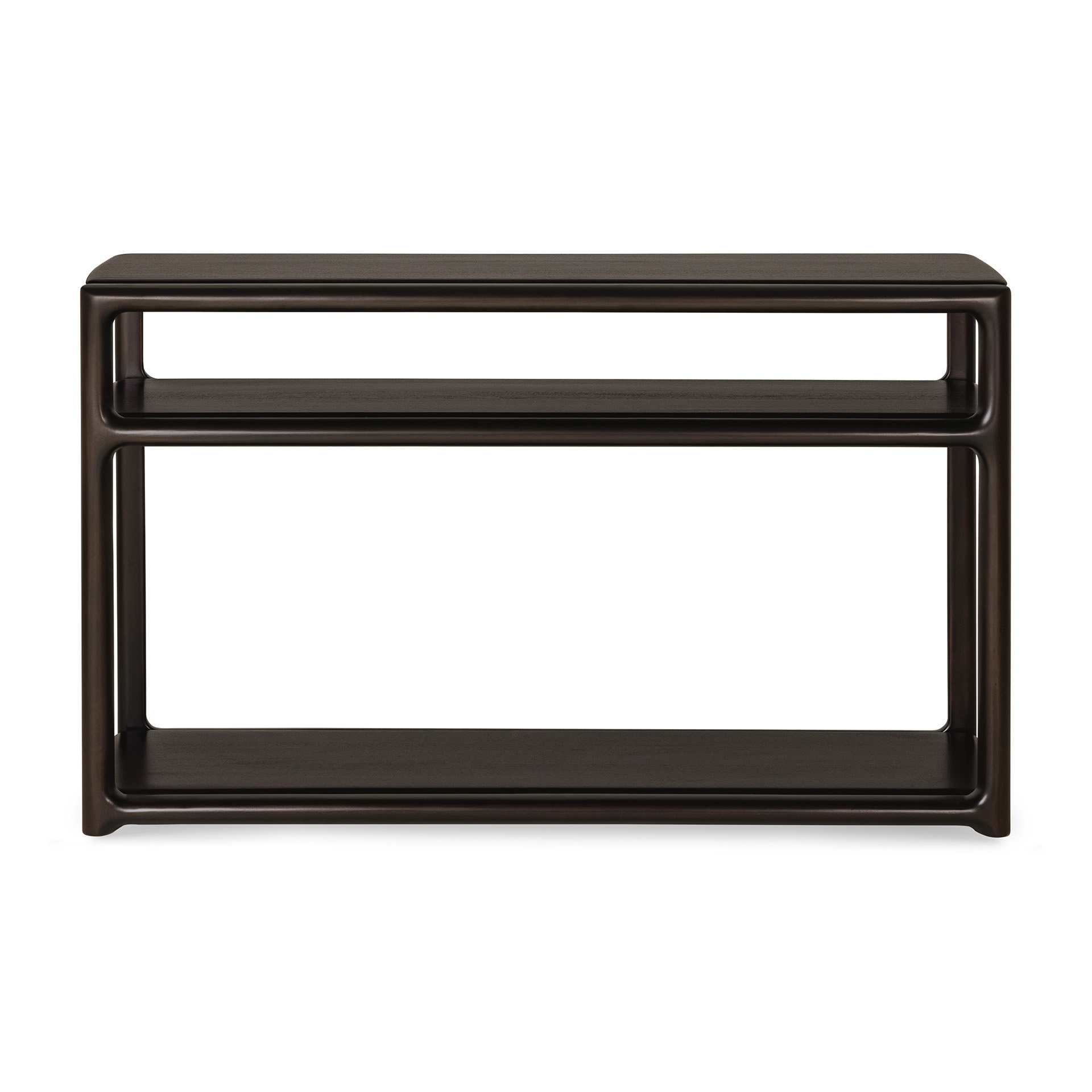 35189_Eda_console_varnished_mahogany_Rose_brown_Ethnicraft