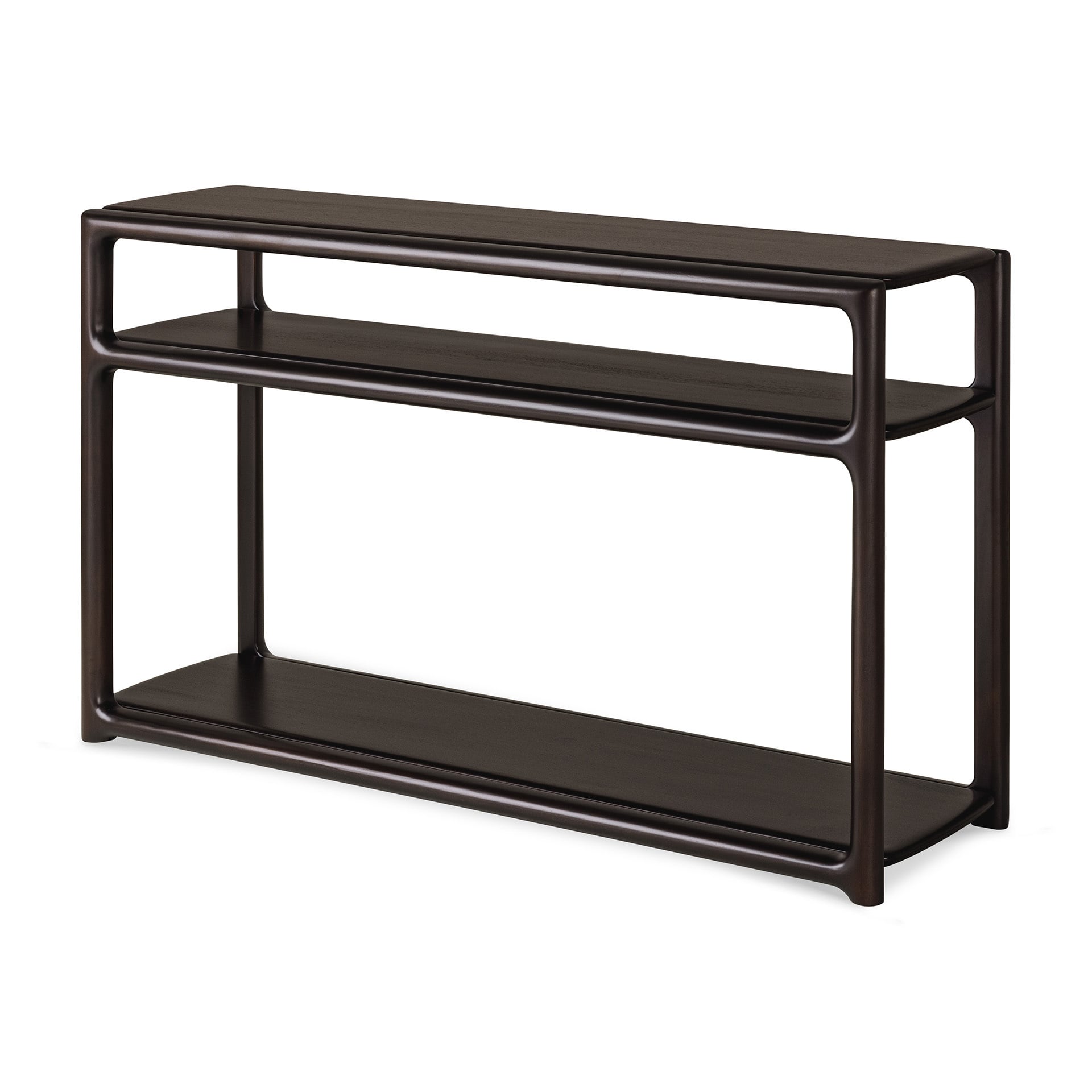 35189_Eda_console_varnished_mahogany_Rose_brown_side_Ethnicraft
