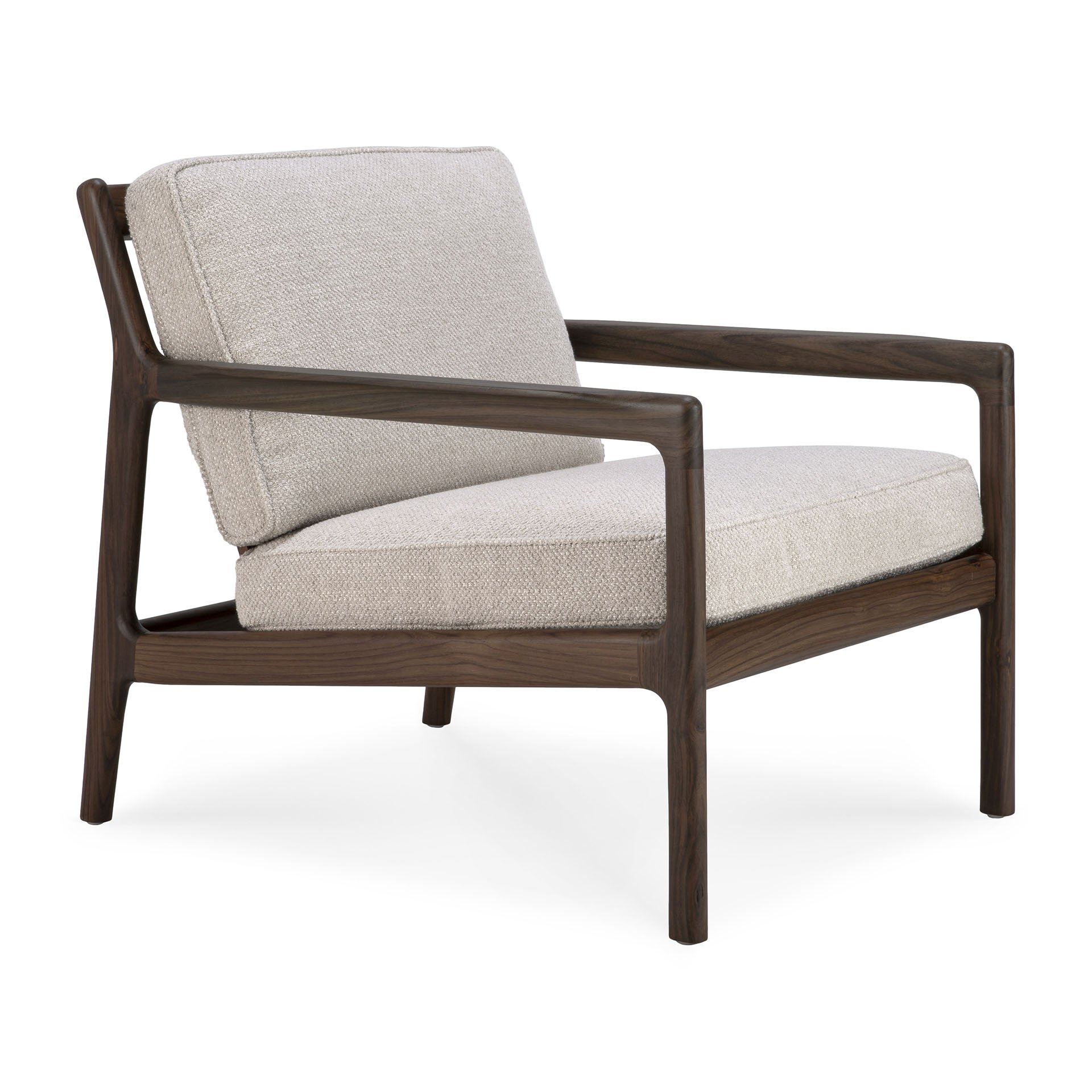 35200_Rosewood_Jack_lounge_chair_ivory_side_cut_WEB-1