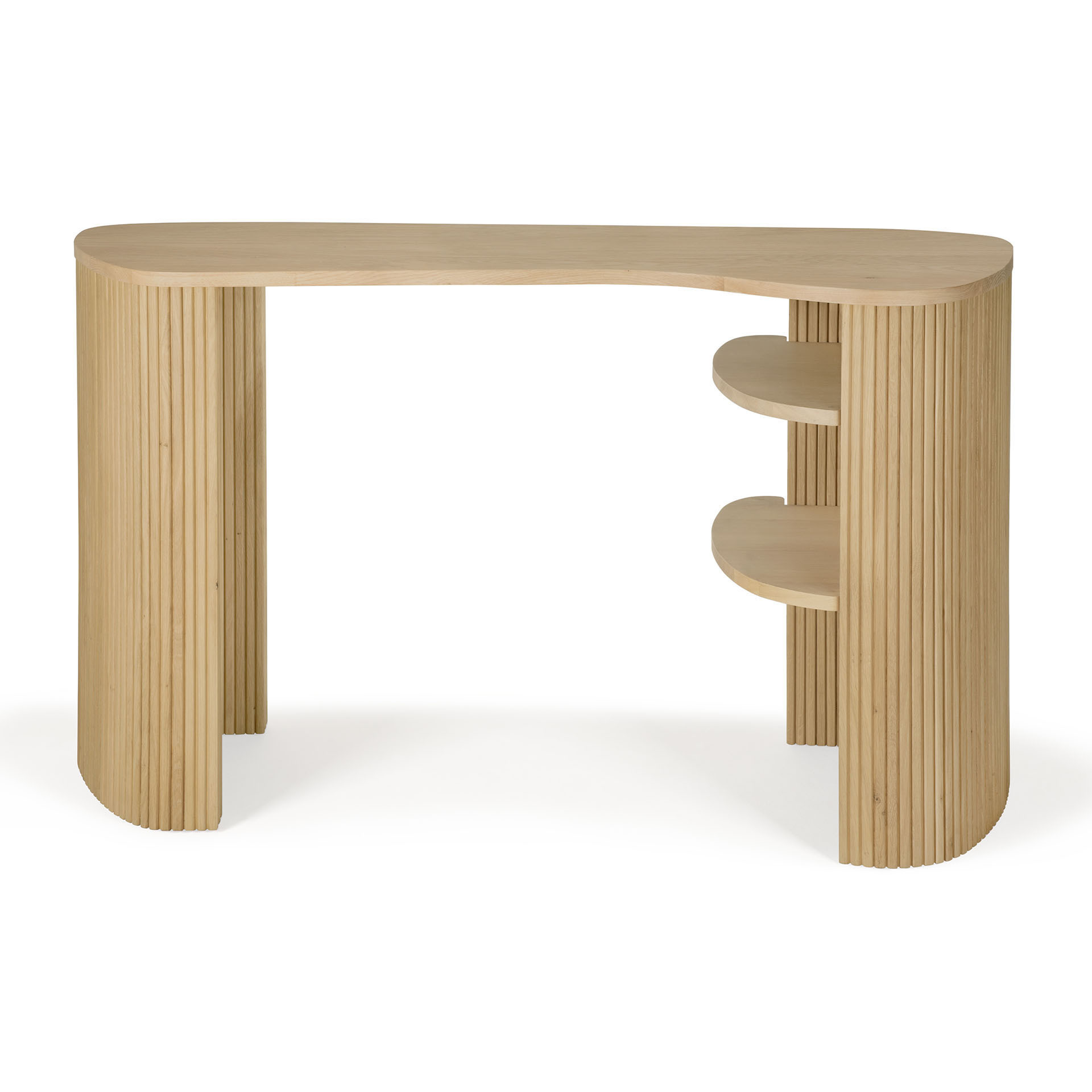 50057_Roller_Max_desk_varnished_oak_Ethnicraft_built_to_grow