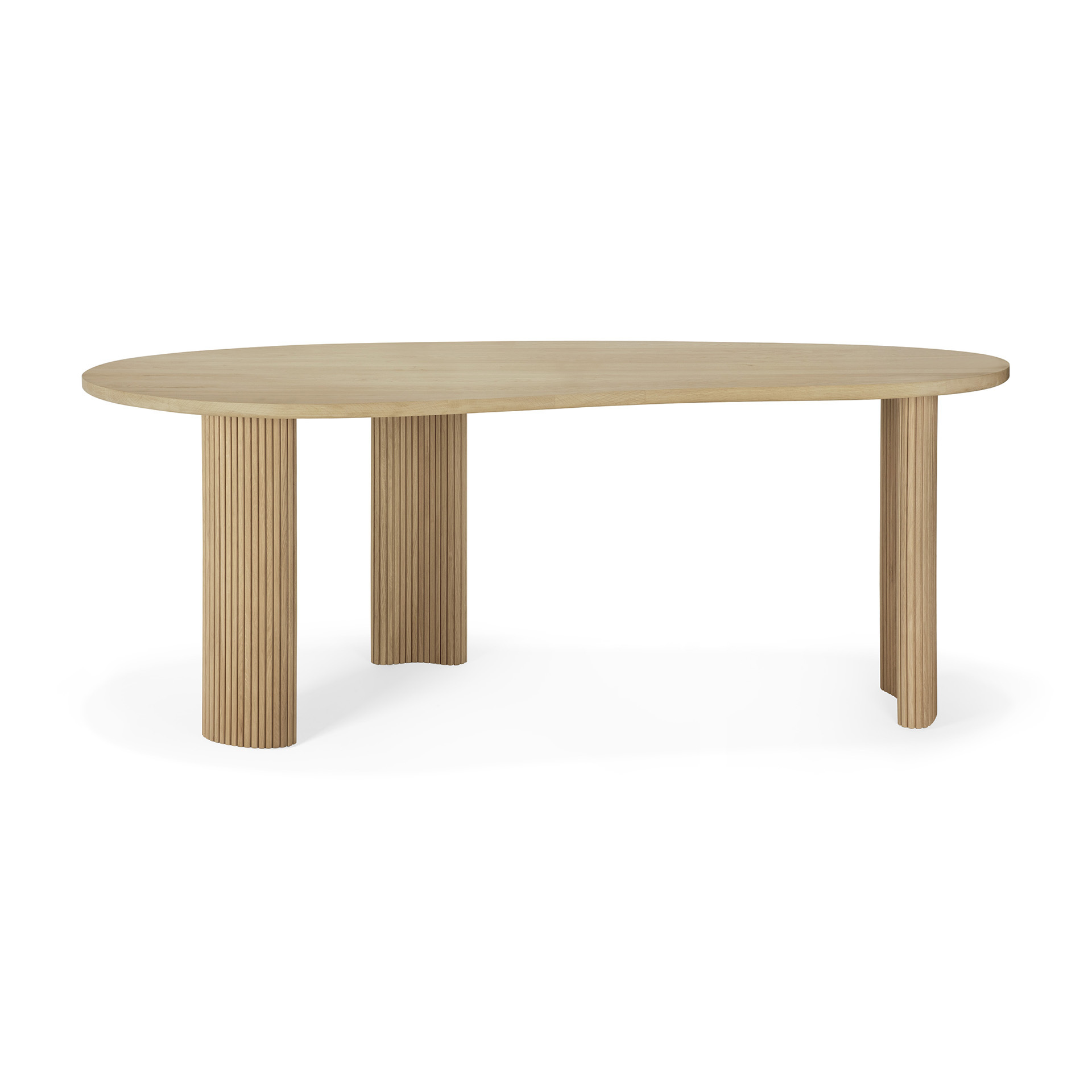 50795_Boomerang_desk_varnished_oak_pebble_shape_Ethnicraft_built_to_grow