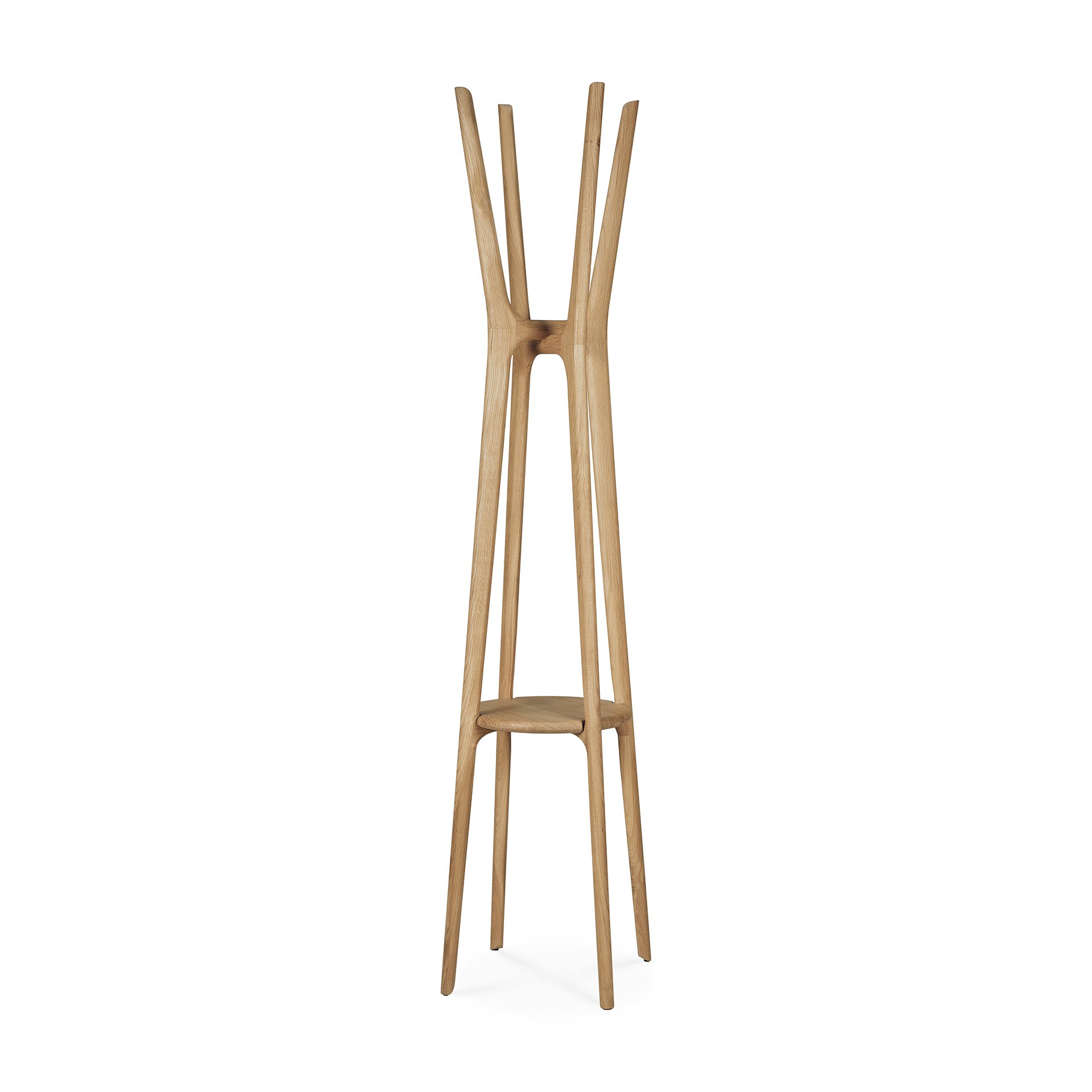 PI_coat_stand_oak_Ethnicraft