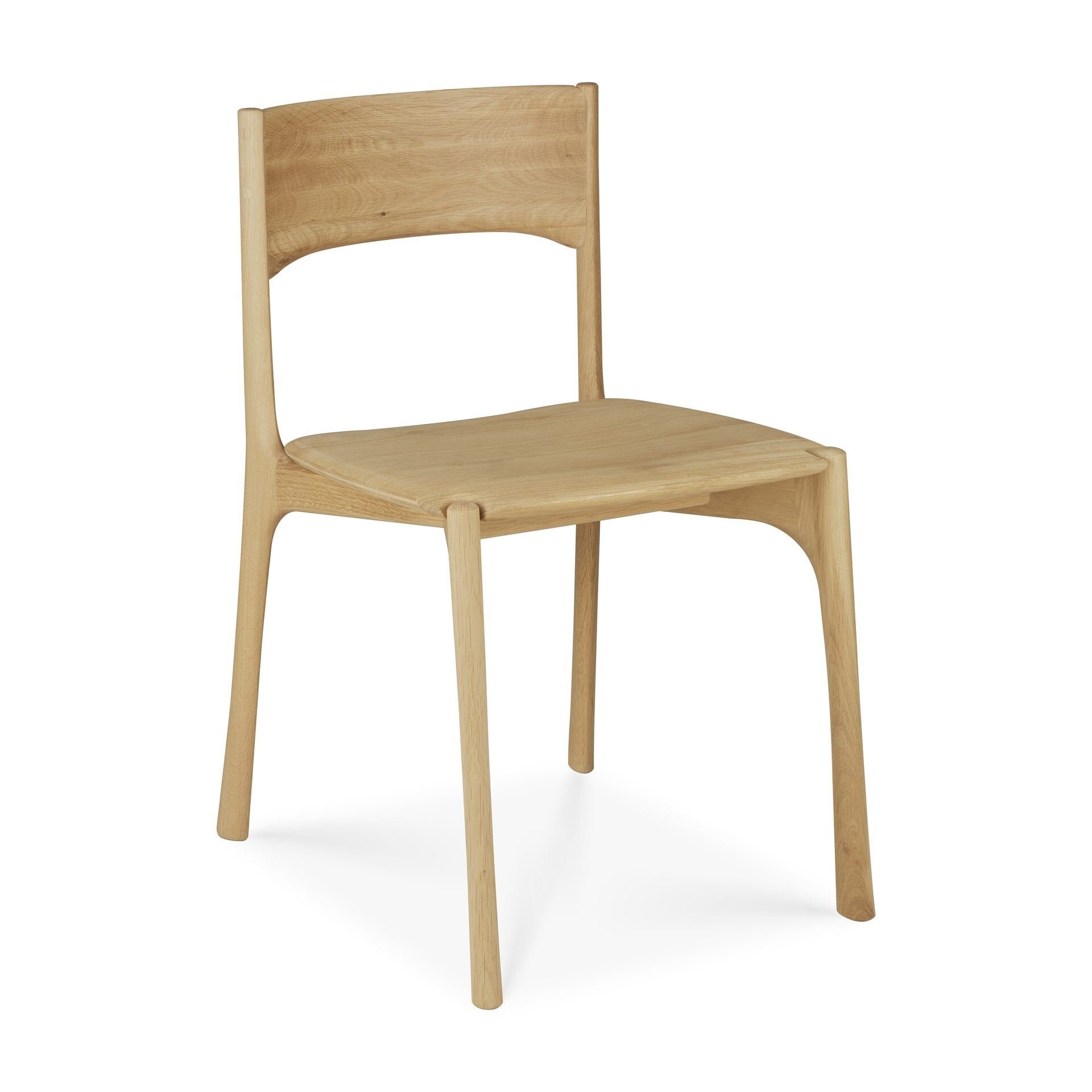 PI_dining_chair_oak_Ethnicraft