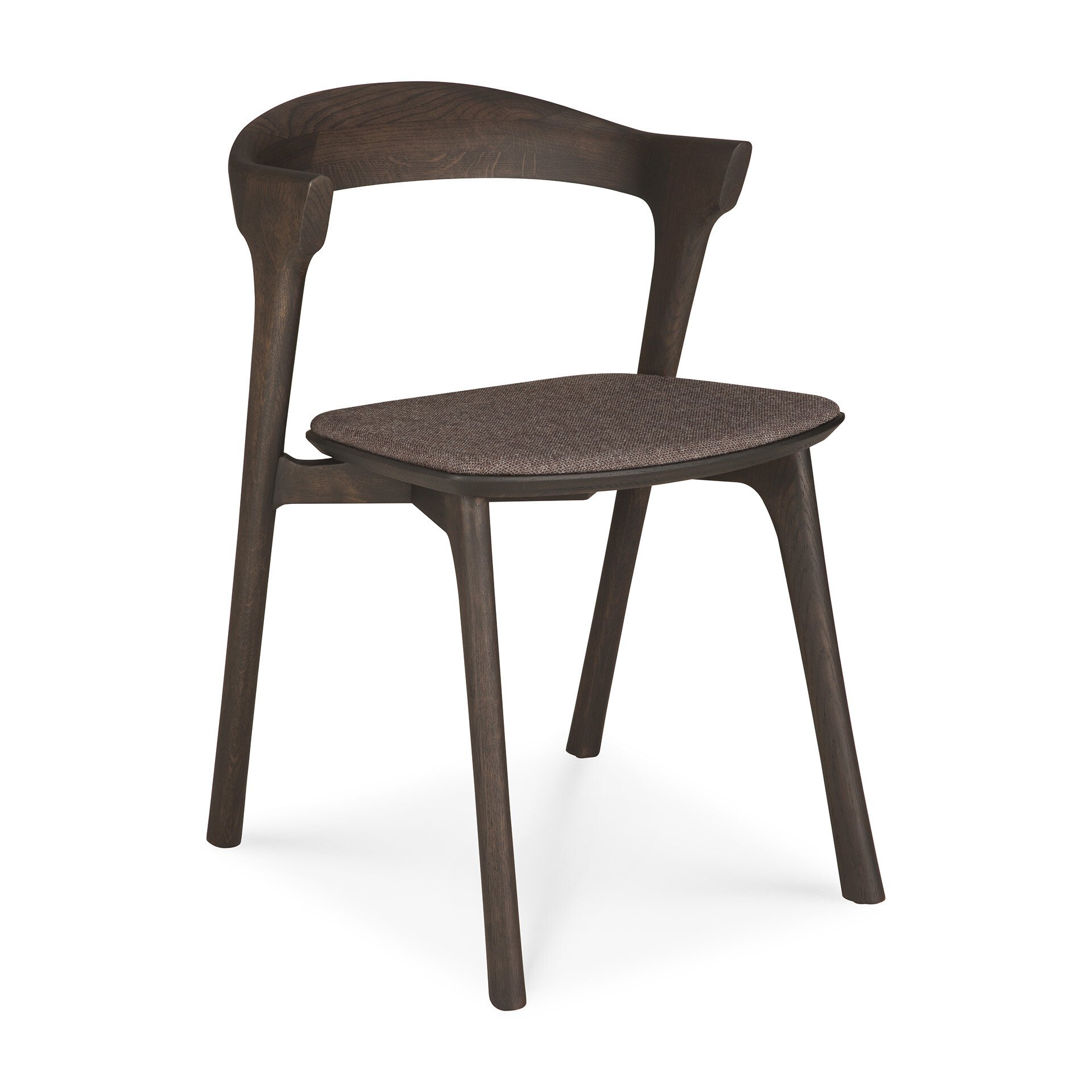 Bok_dining_chair_oak_brown_Kvadrat_Ethnicraft