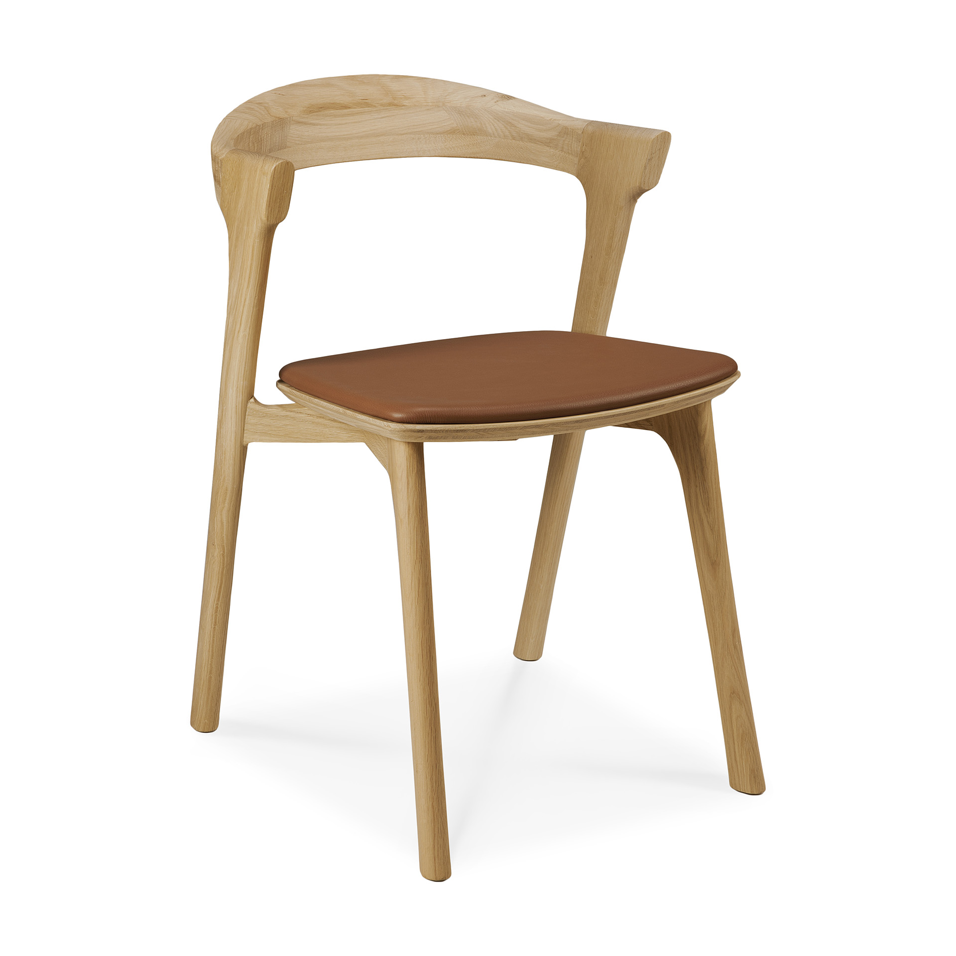 Bok dining chair-1