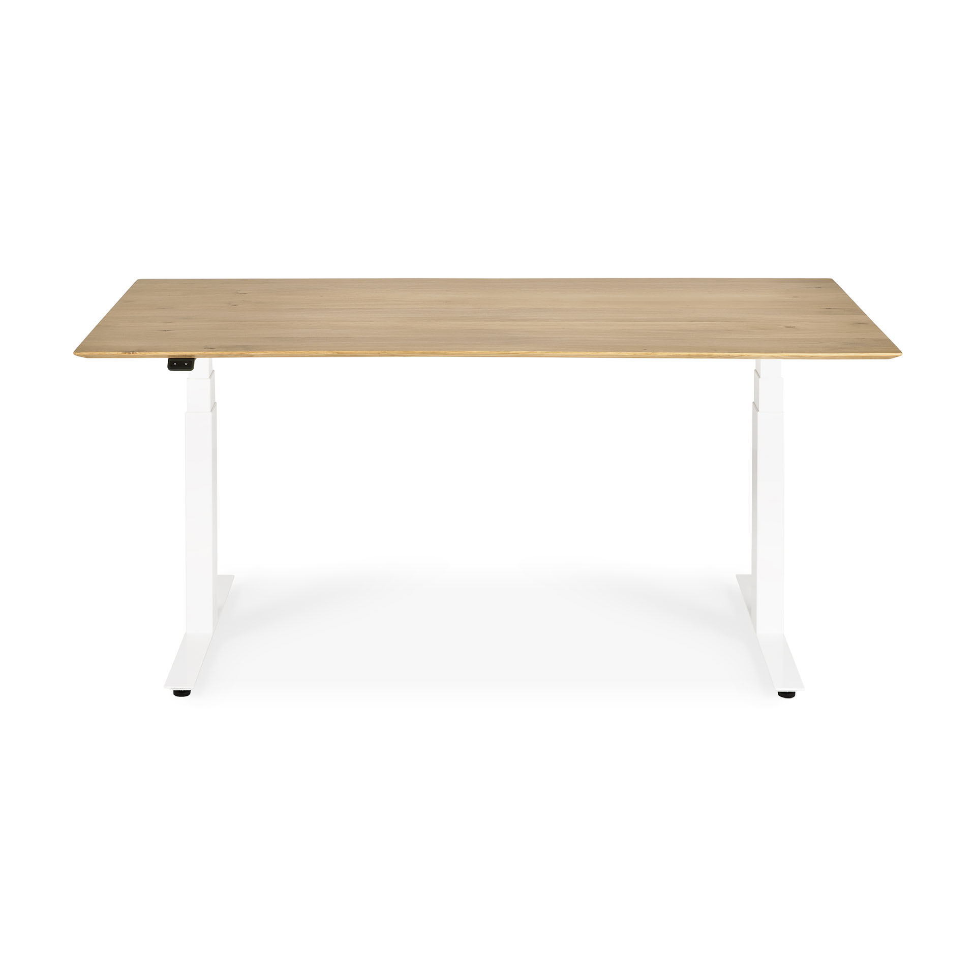 Oak_Table_Top_Bok_Adjustable_Desk_Ethnicraft