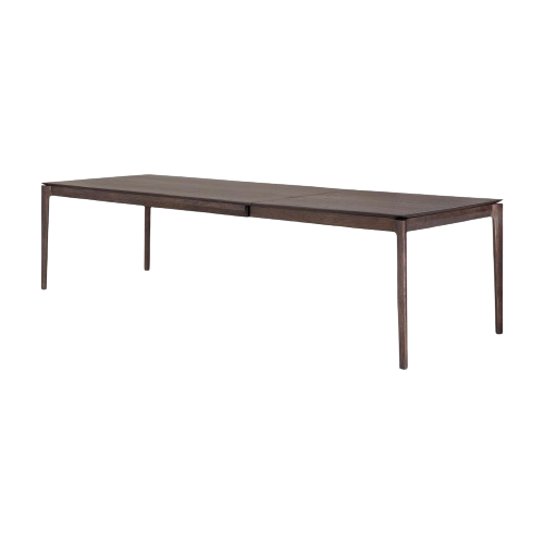 Bok_extendable_dining_table_varnished_oak_brown_Ethnicraft