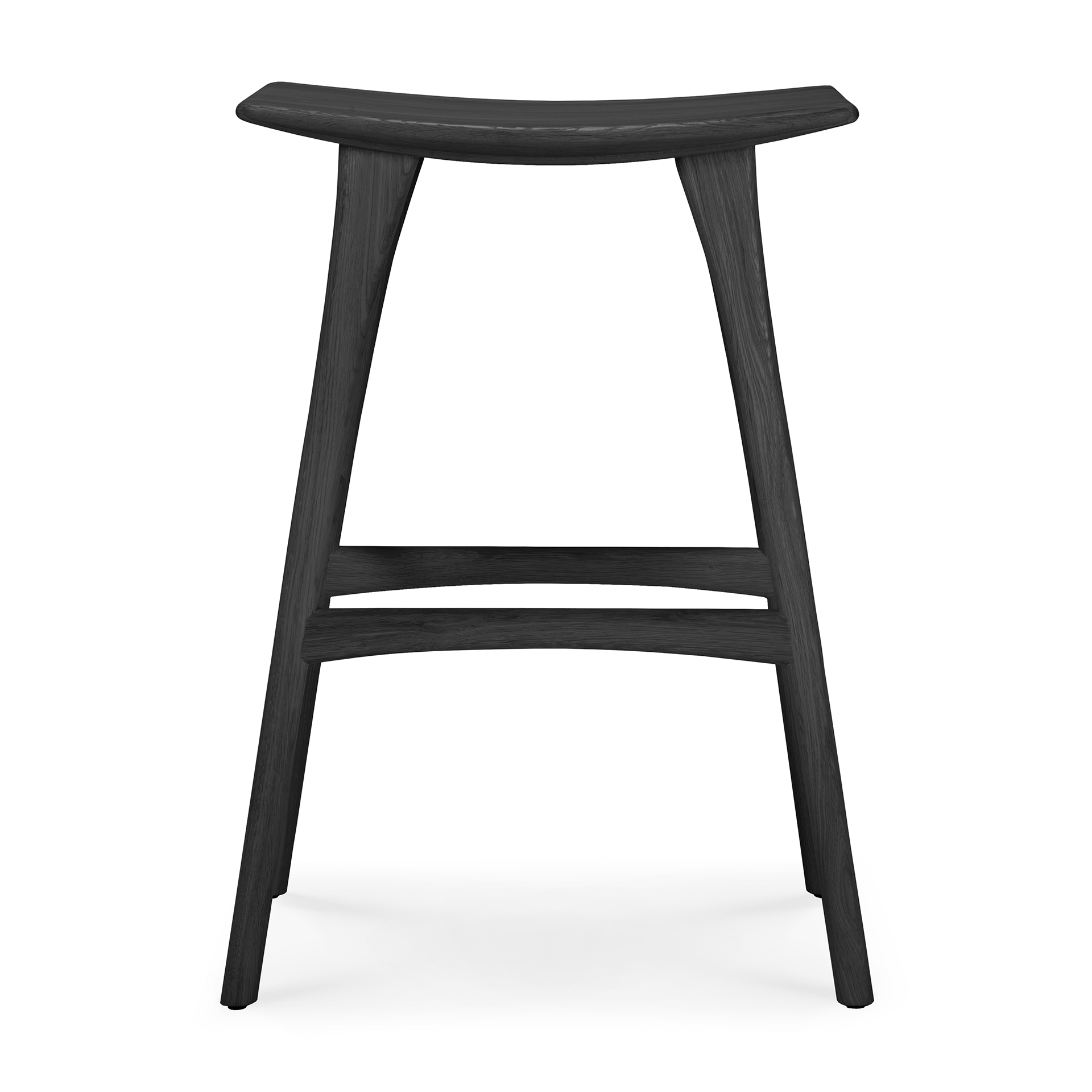 53041_Oak_Osso_bar_stool_front_cut_WEB-1