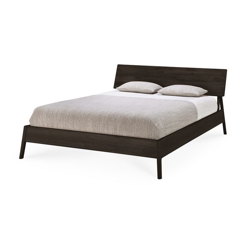 Air_Bed_Oak_Brown_51191_51192_Ethnicraft-1