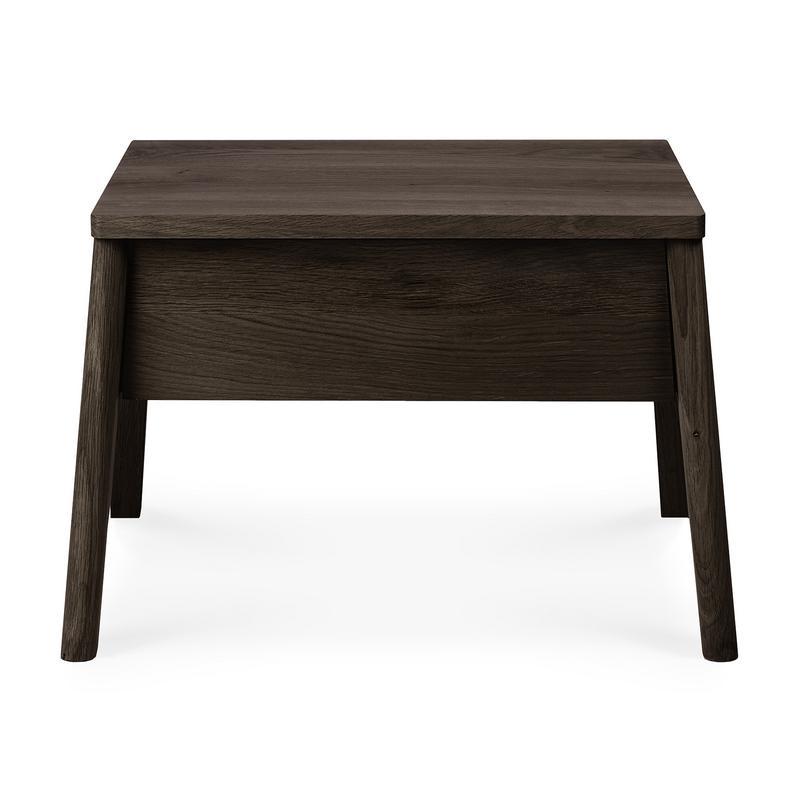 Air_Nightstand_Oak_Brown_51190_Ethnicraft