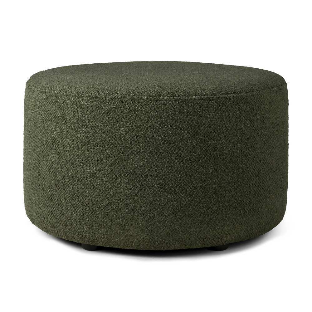 Barrow_Pouf_Pine_Green_20147_Ethnicraft-1