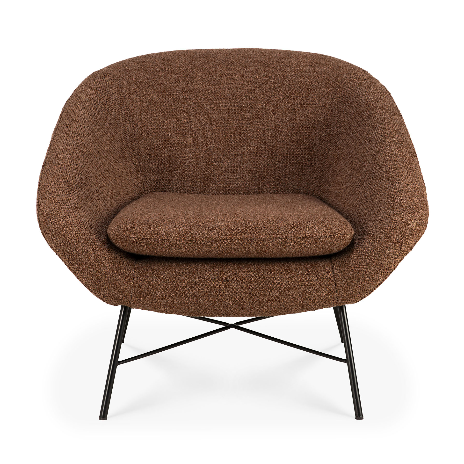 Barrow_lounge_chair_copper_Ethnicraft