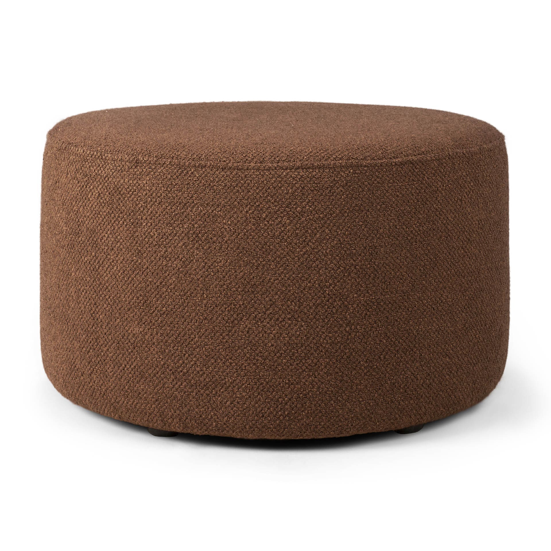 Barrow_pouf_copper_20149_Ethnicraft
