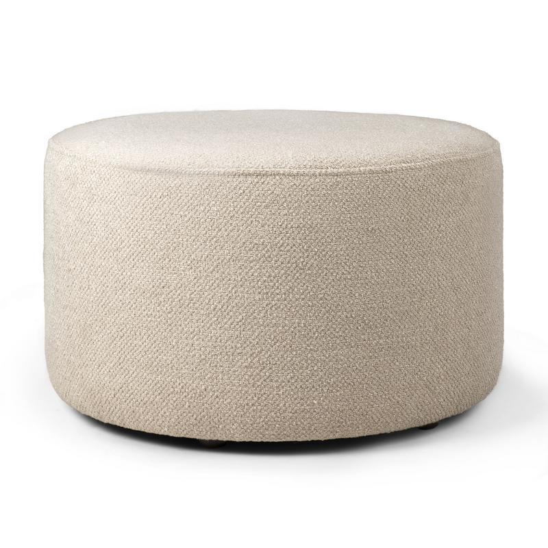 Barrow_pouf_off_white_20157_Ethnicraft-1