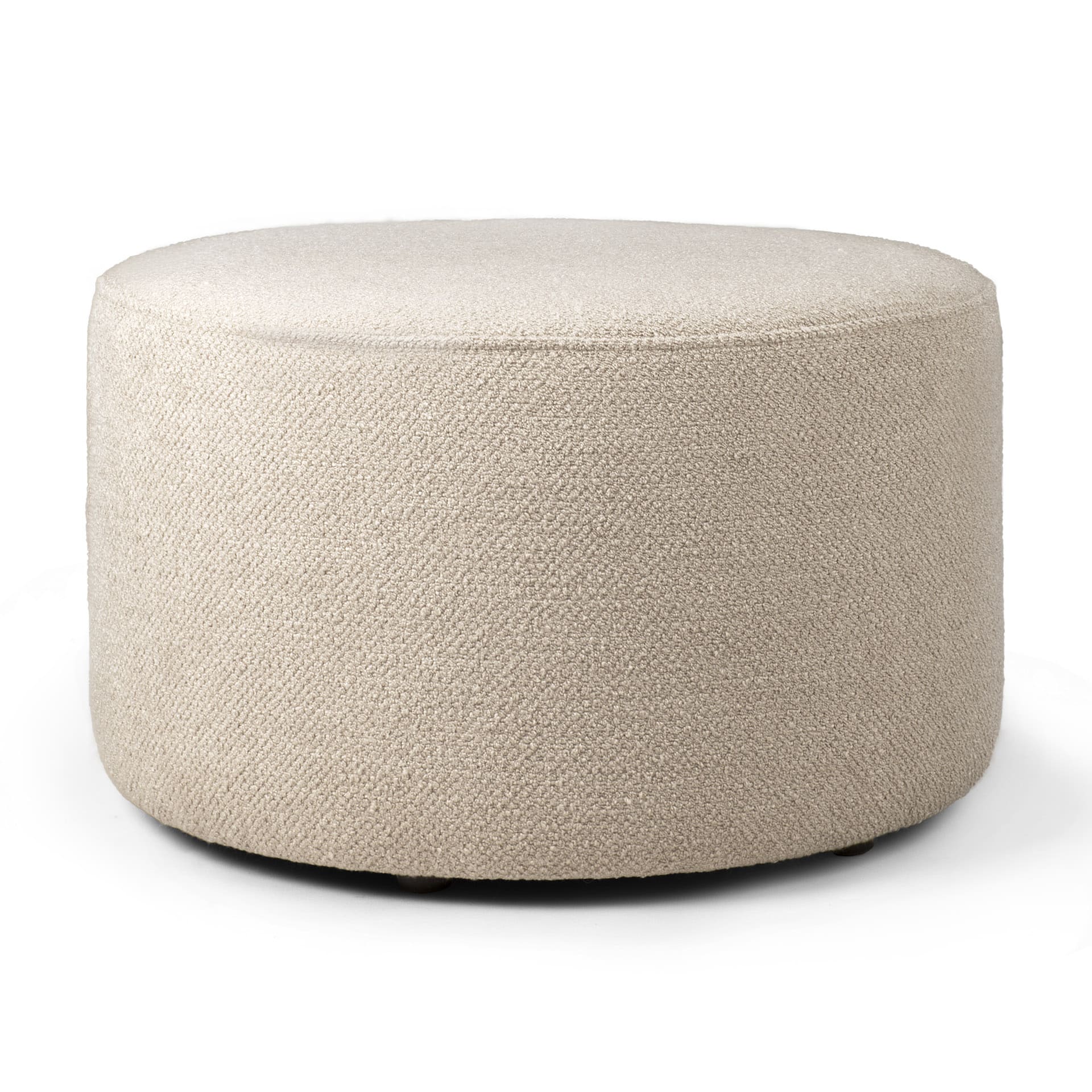 Barrow_pouf_off_white_20157_Ethnicraft