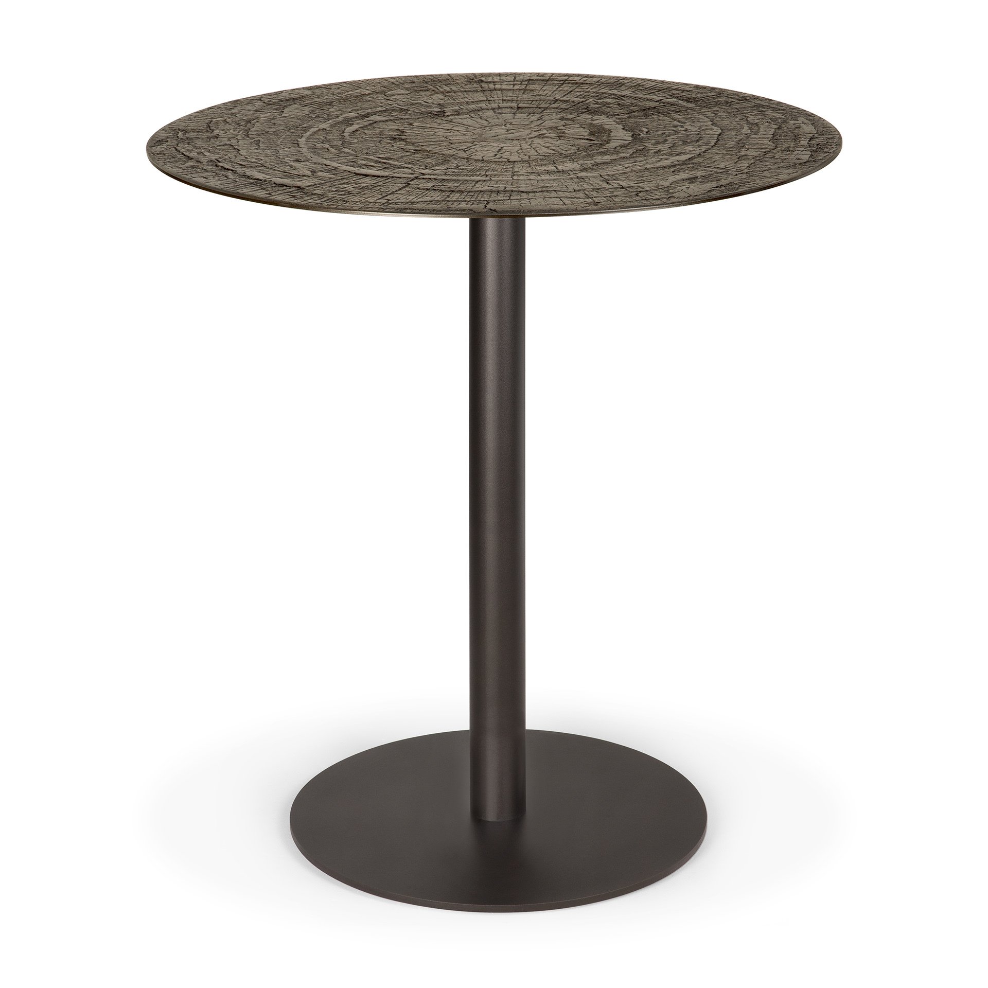 Blend_dining_table_varnished_Minerals_Ray-Whisky_top_round_with_base_metal_Dark-Bronze_Ethnicraft_25935