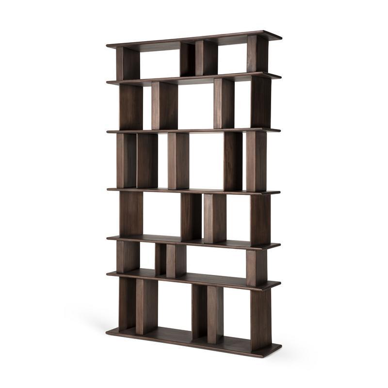 Block_rack_varnished_mahogany_Espresso_Matte_35176_Ethnicraft