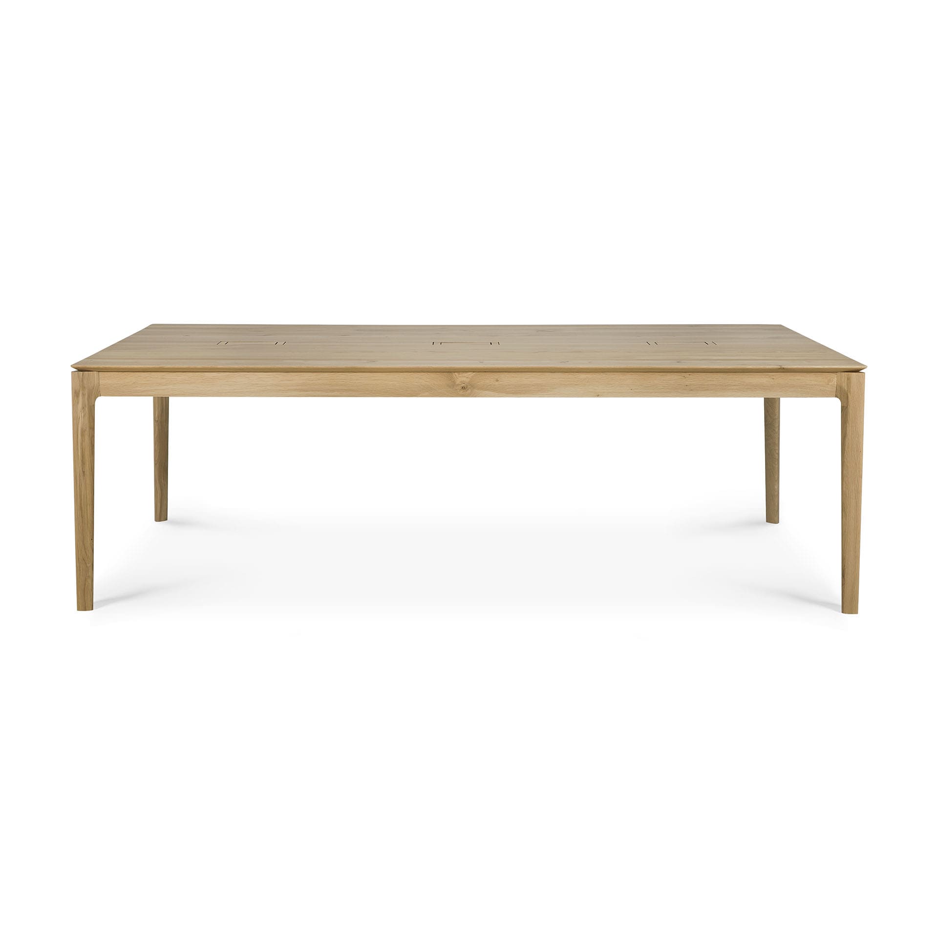 Bok_Cowork_Desk_front_51513_51514_51525_51526_solid_oak_Ethnicraft