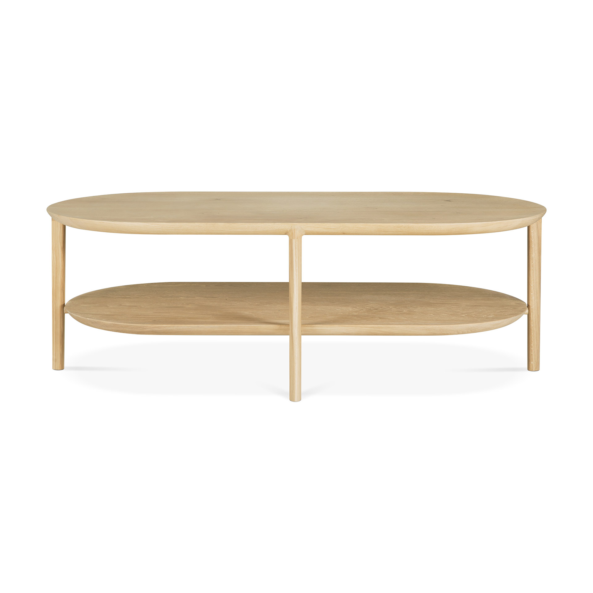 Bok_Oblong_Coffee_Table_oak_51585_Ethnicraft