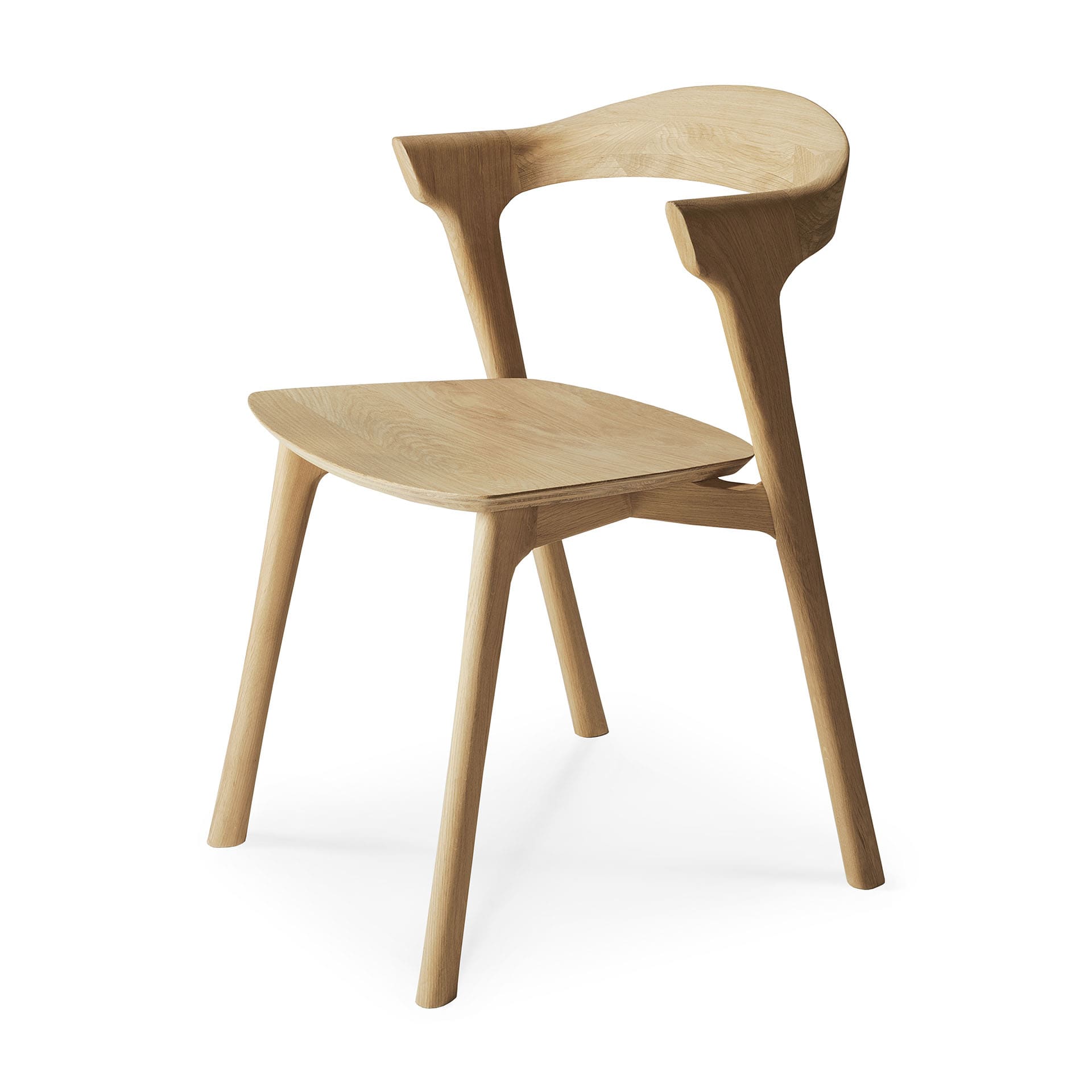 Bok_dining_chair_profile_50073_solid_oak_Ethnicraft