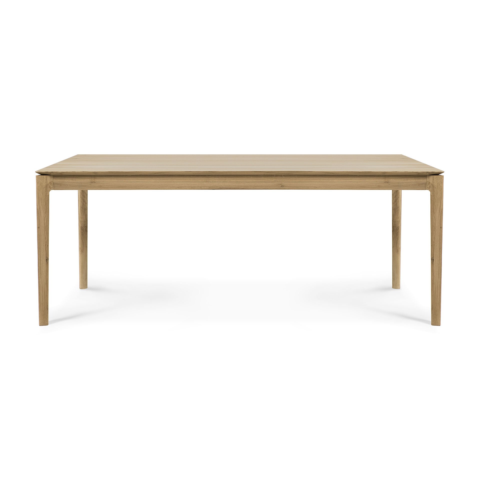 Bok_dining_table_front_Ethnicraft