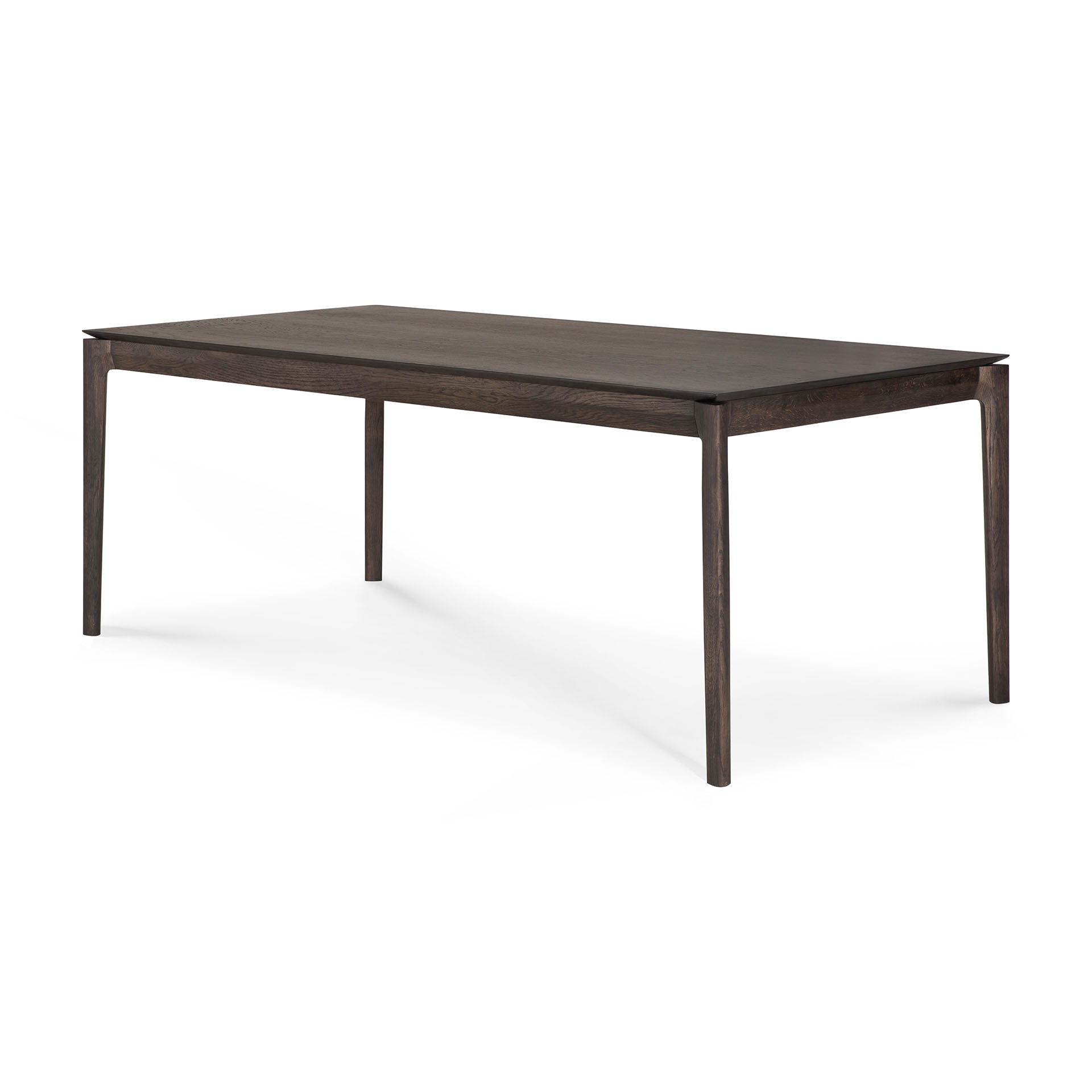 Bok_extandable_dining_table_varnished_oak_brown_Ethnicraft