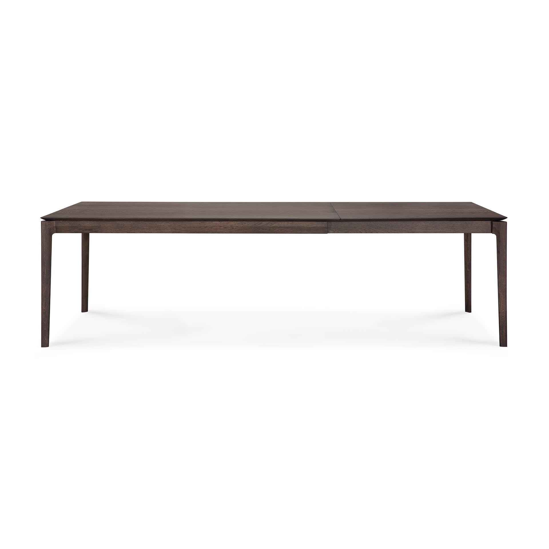 Bok_extendable_dining_table_varnished_oak_brown_51554_Ethnicraft