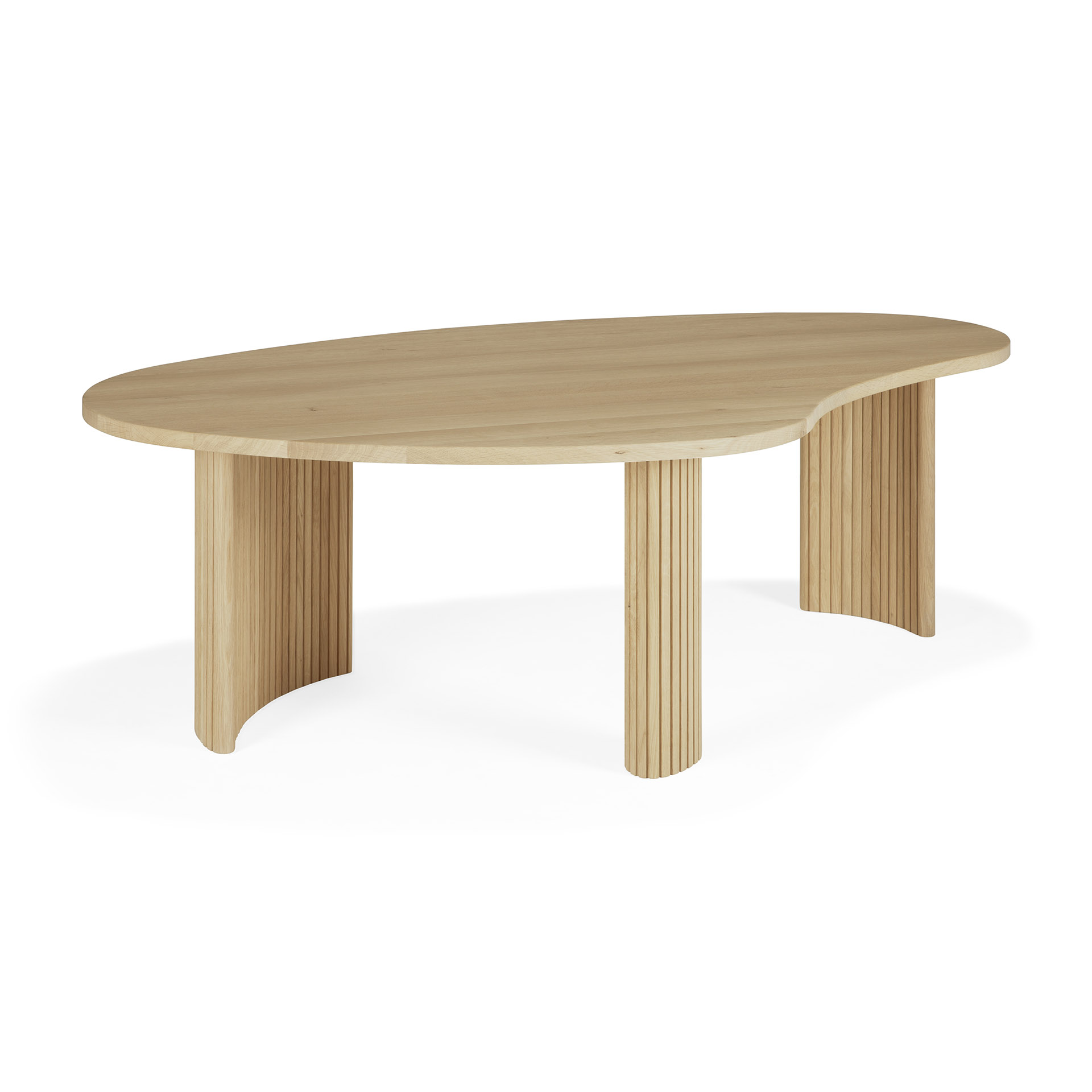 Boomerang_coffee_table_oak_pebble_50792_Ethnicraft