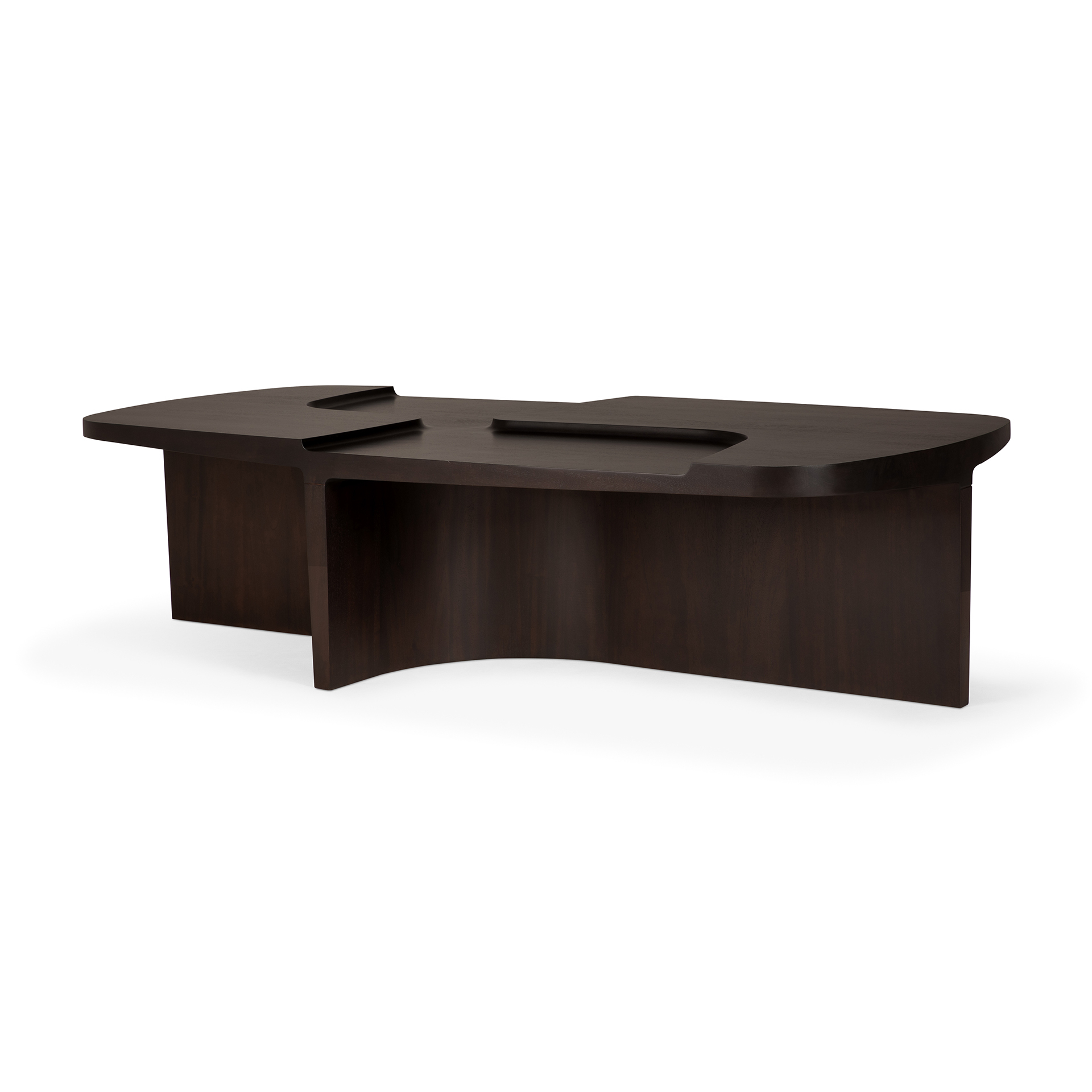 Brutalist_coffee_table_varnished_mahogany_Rose_Brown_35161_Ethnicraft