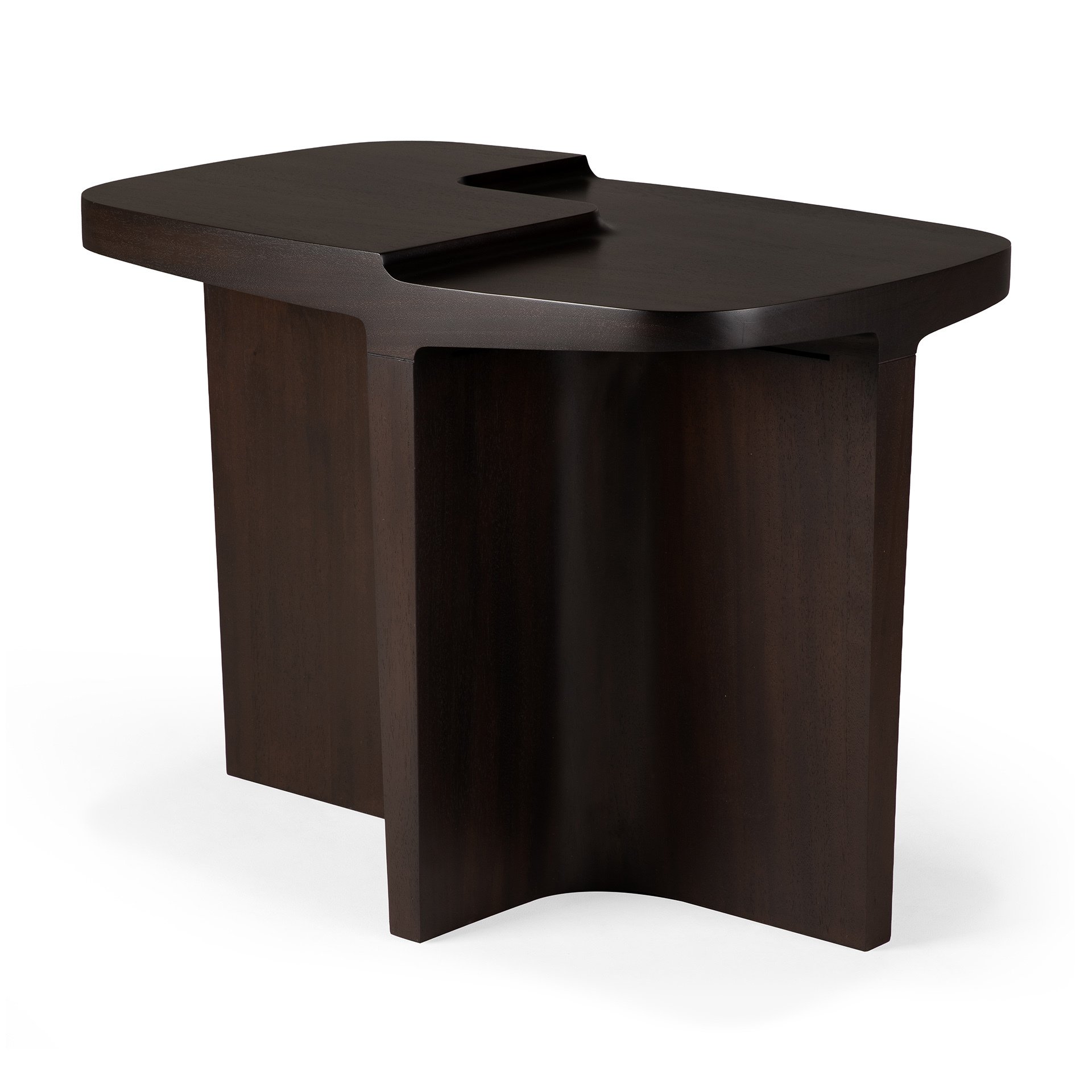Brutalist_side_table_varnished_mahogany_Rose_Brown_rectangular_35160_Ethnicraft