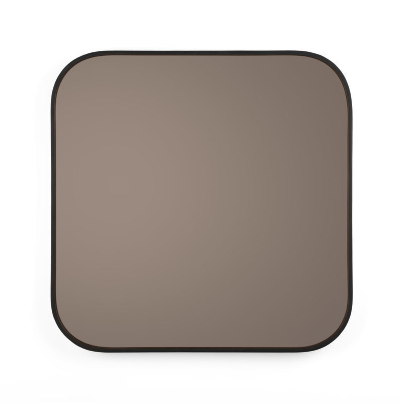 Camber_wall_mirror_bronze_20680_Ethnicraft