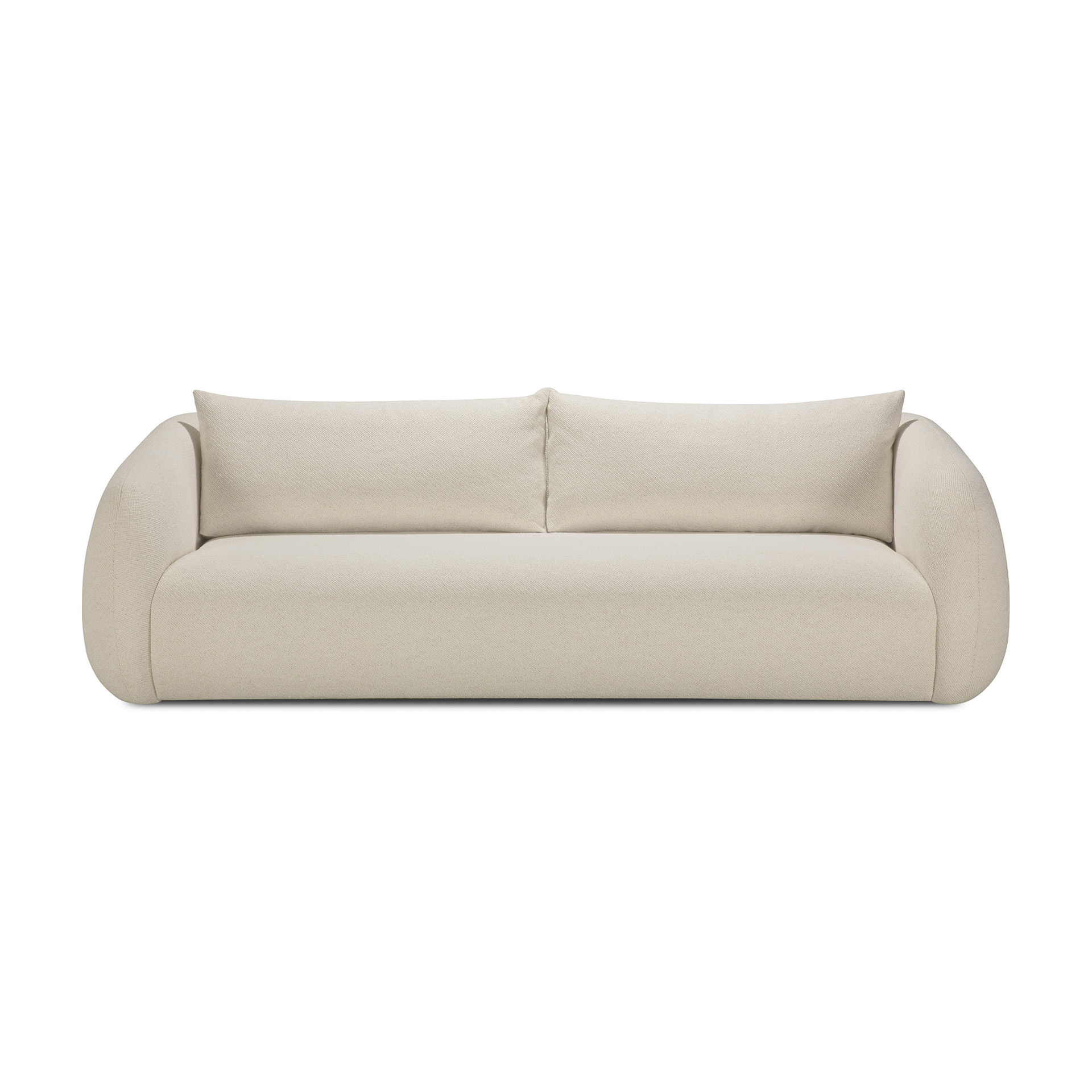 Contour_sofa_Chalk_fabric_grand_3_seater_21403_Ethnicraft