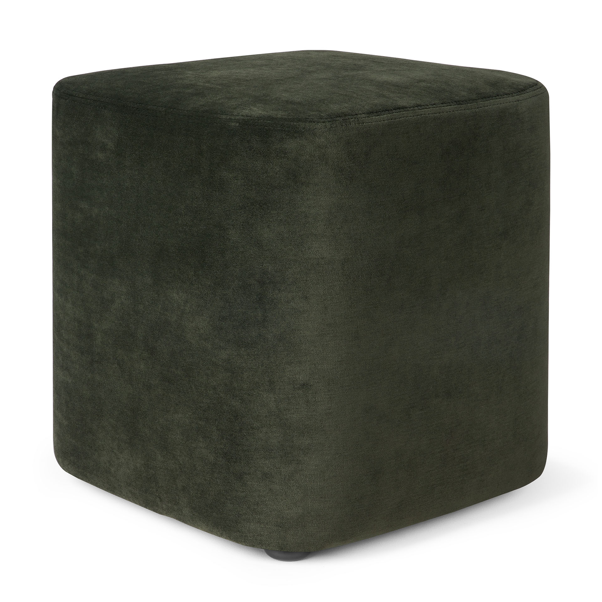 Cube_Pouf_Forest_fabric_side_Ethnicraft