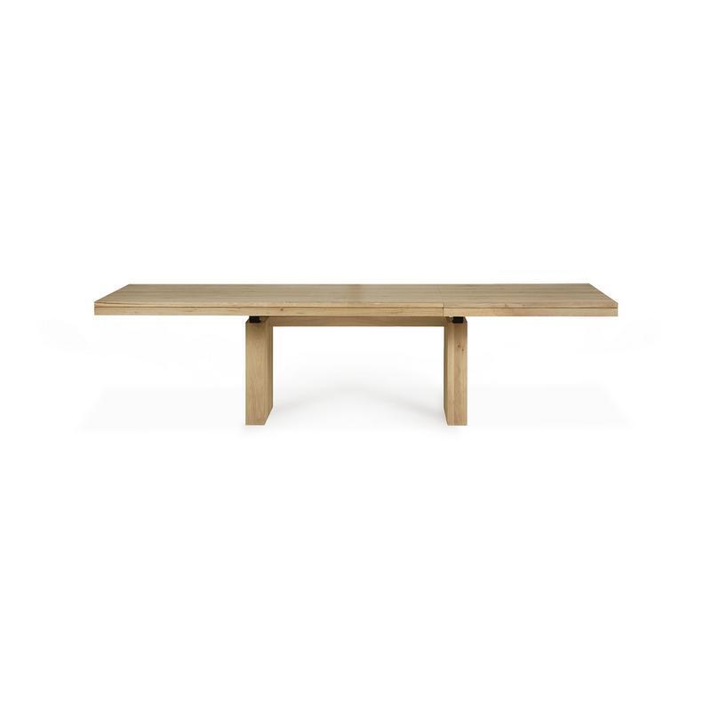 Double_extendable_dining_table_52066_Oak_Ethnicraft