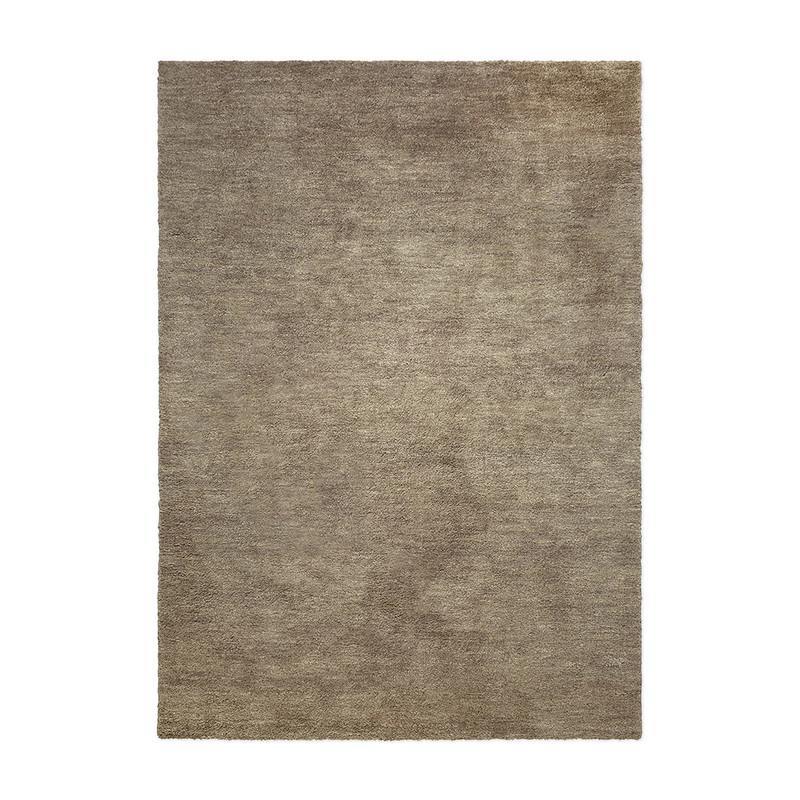Dunes_knot_rug_cumin_21750_21751_21752_Ethnicraft