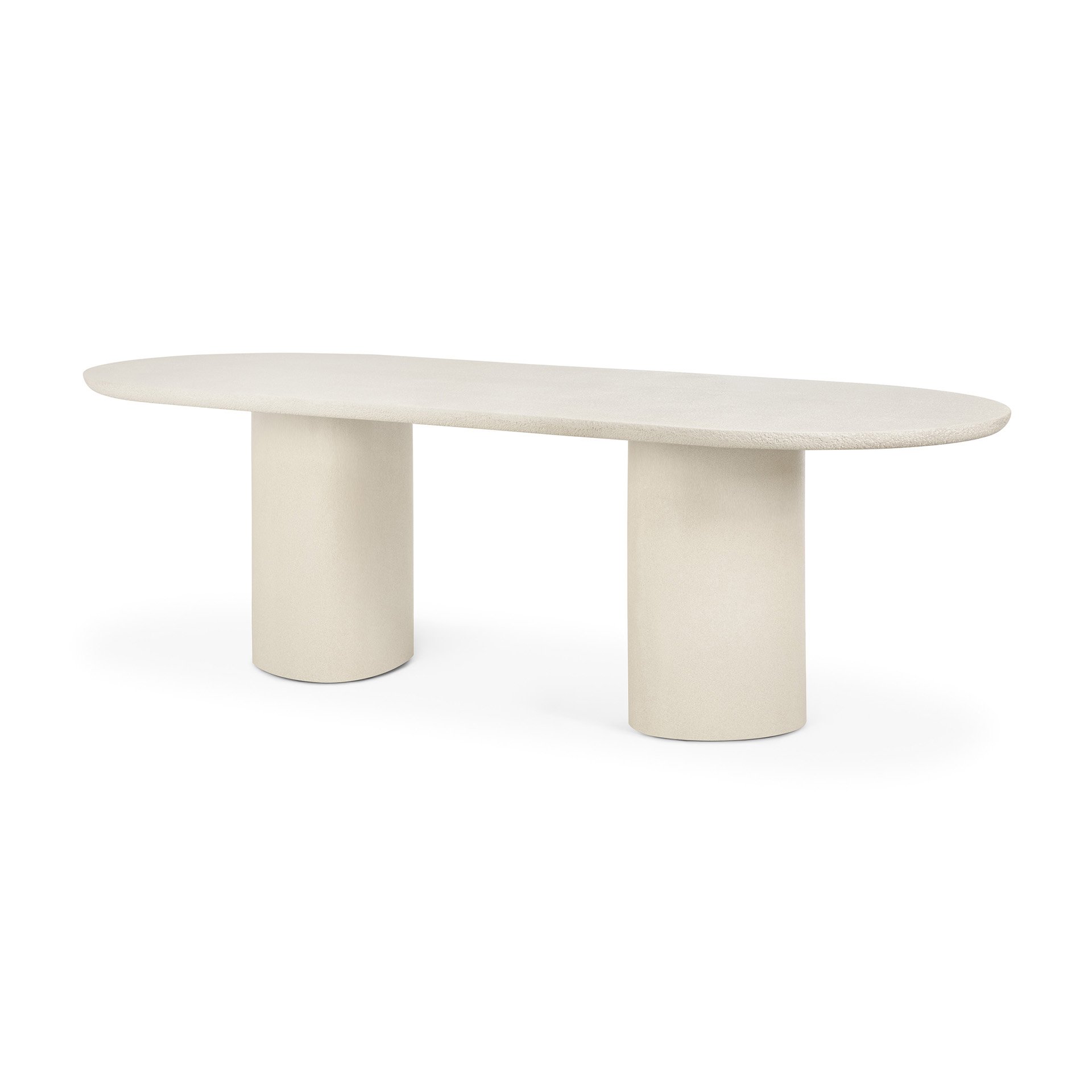 Elements_dining_table_microcement_Off_White_oblong_Ethnicraft_26427