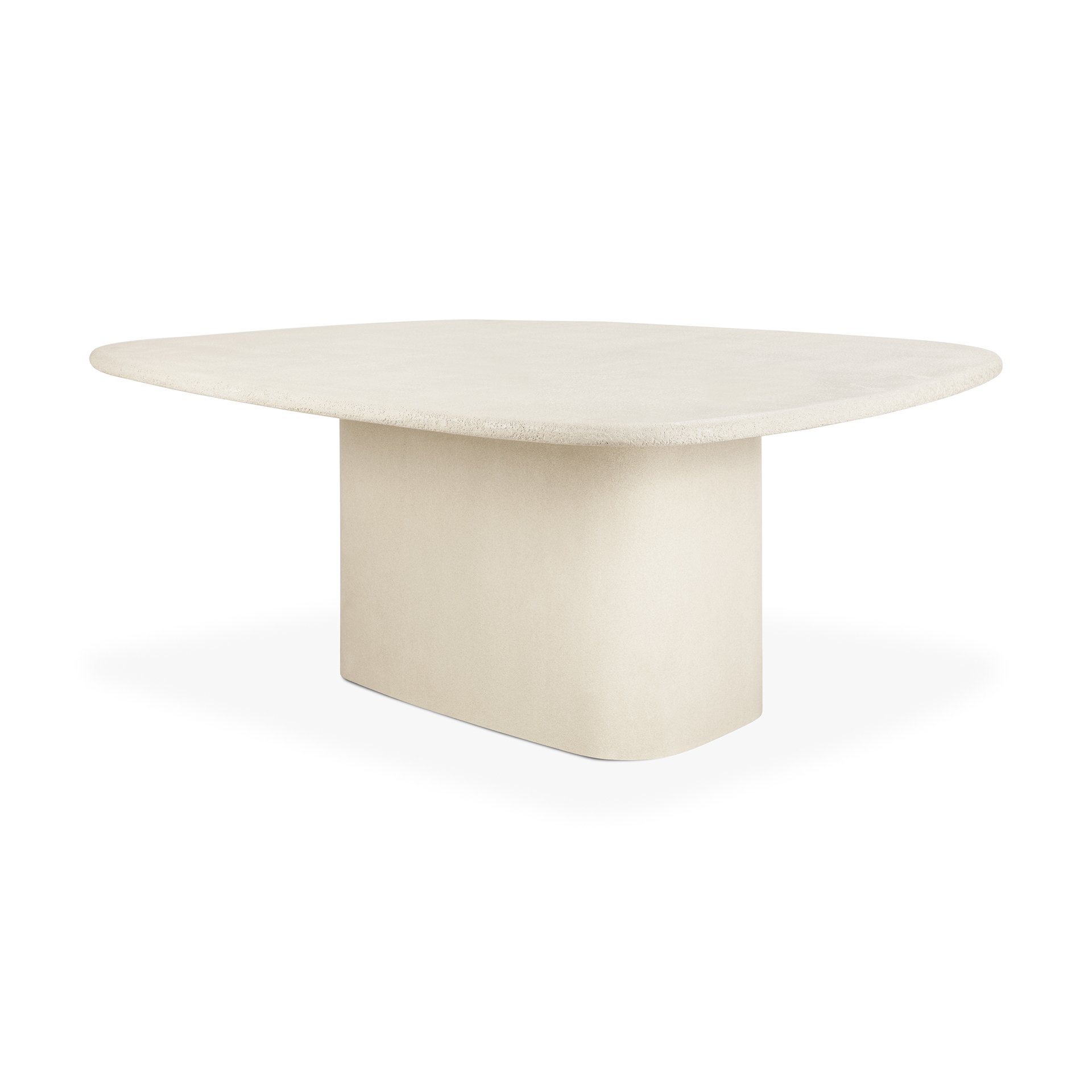 Elements_dining_table_microcement_Off_White_pebble_Ethnicraft_26426
