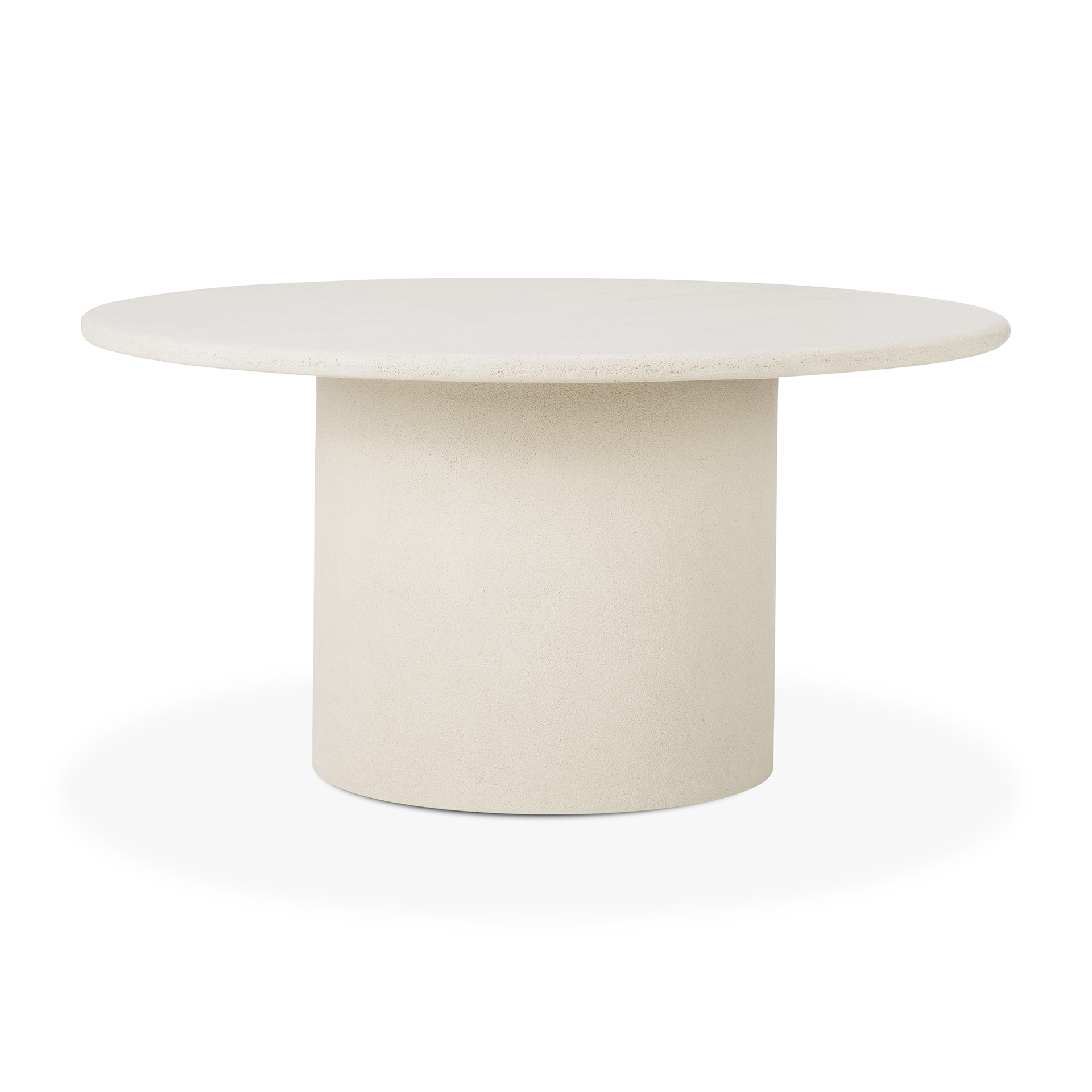 Elements_dining_table_microcement_Off_White_round_Ethnicraft_26425