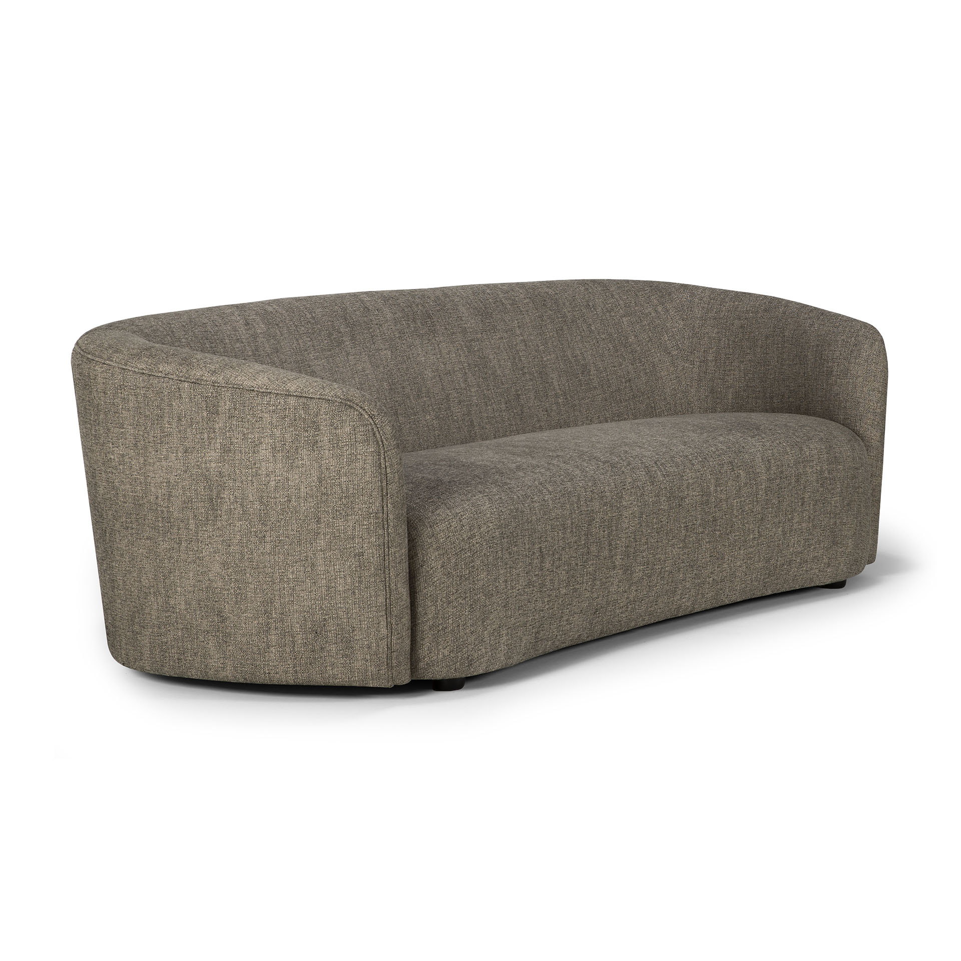 Ellipse_sofa_3_seater_ash_profile_20144_Ethnicraft