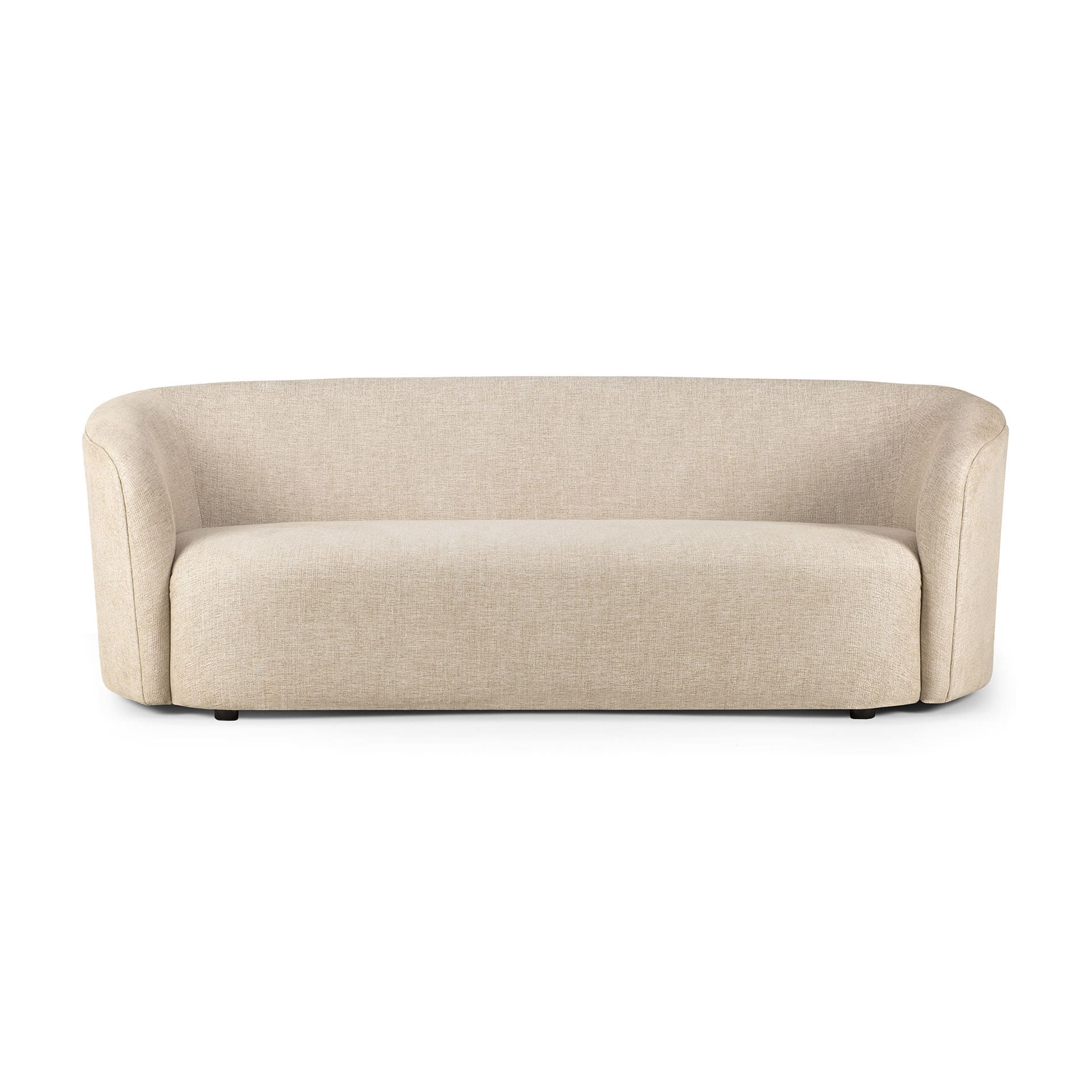 Ellipse_sofa_3_seater_oatmeal_20145_Ethnicraft