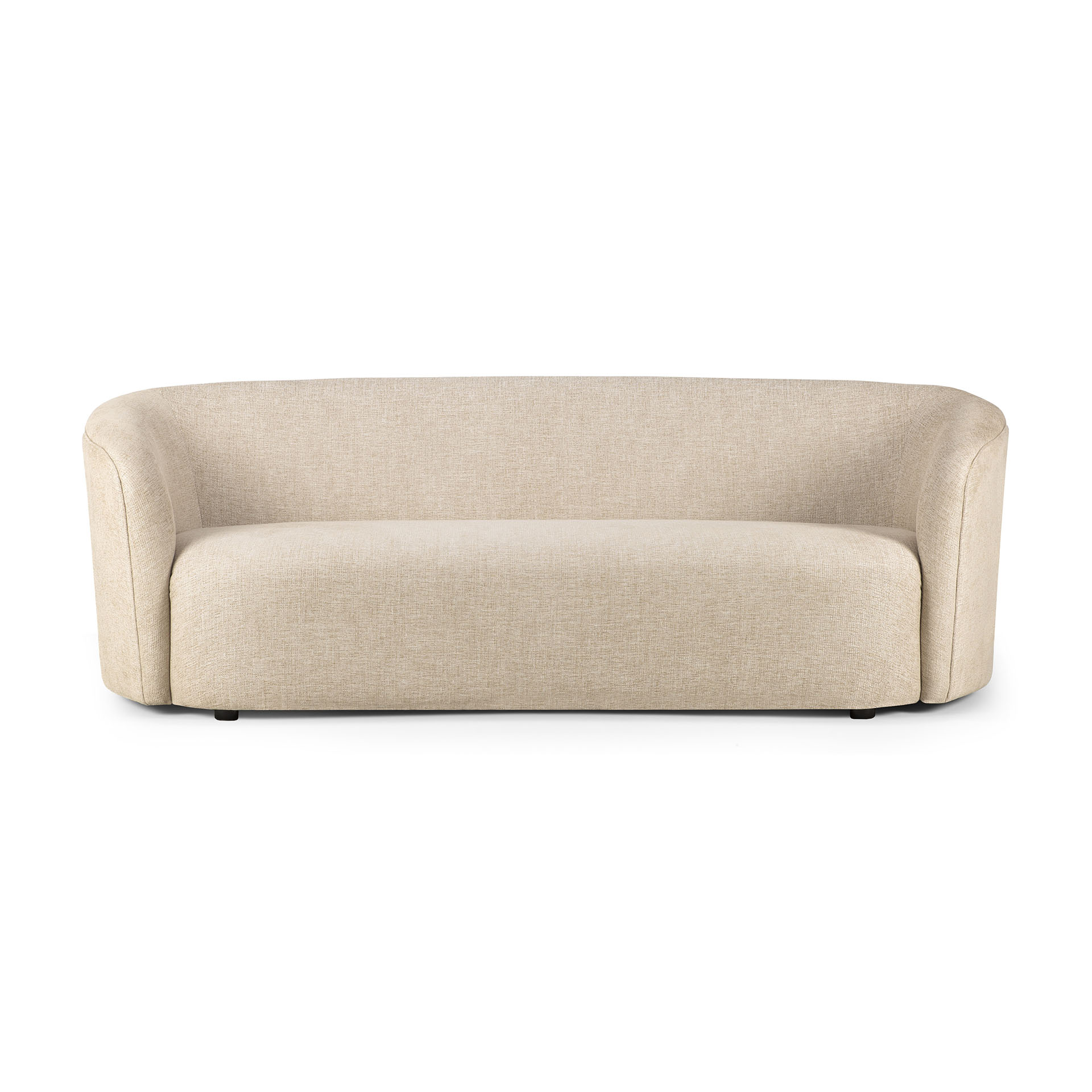 Ellipse_sofa_3seater_oatmeal_20145_Ethnicraft