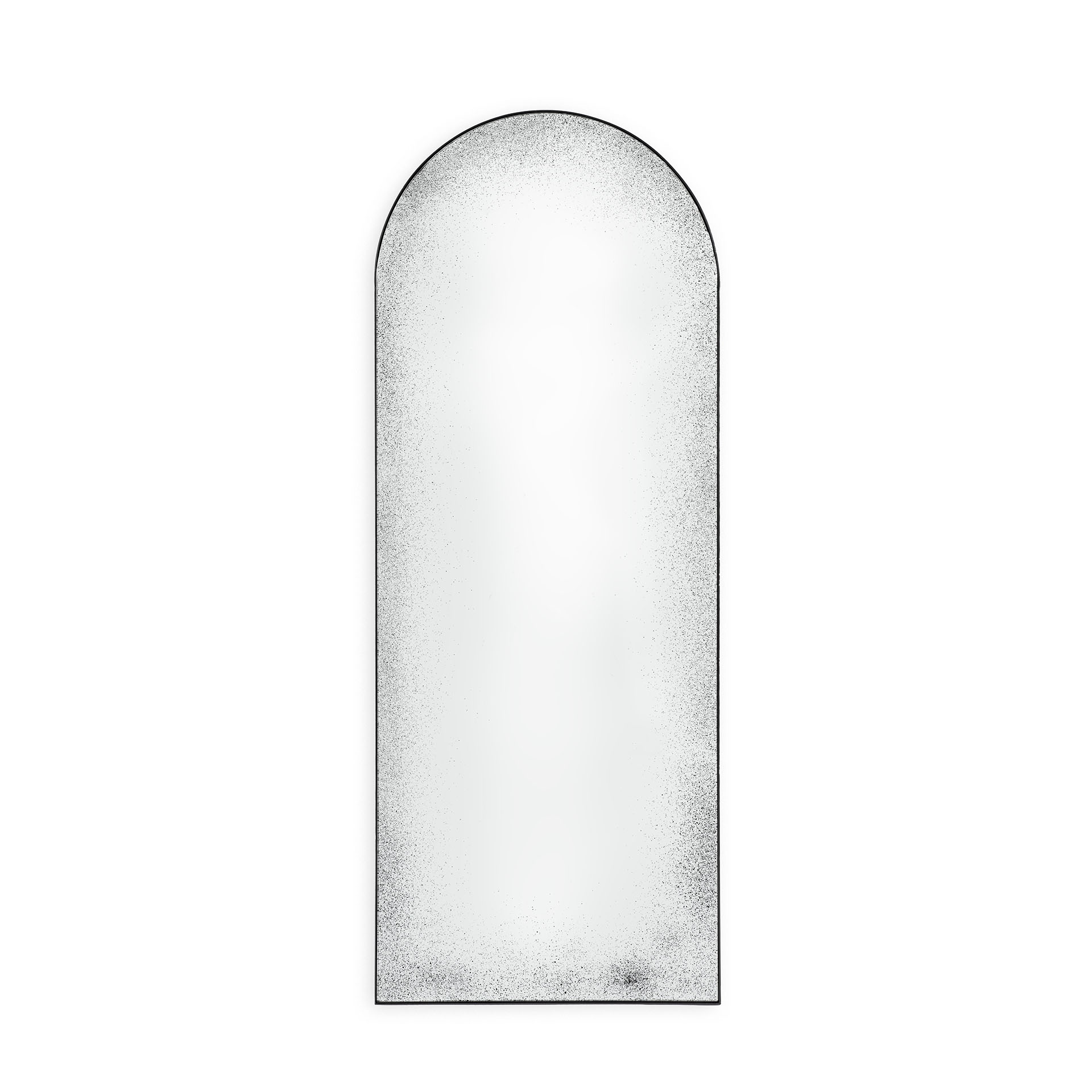 Gate_Mirror_front_Ethnicraft