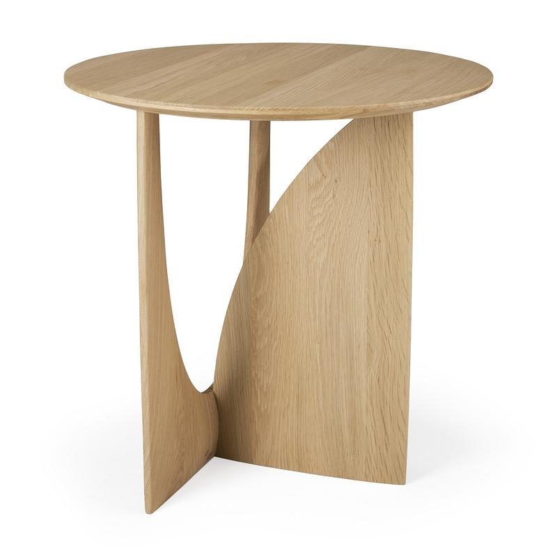 Geometric_side_table_50537_Oak_Ethnicraft