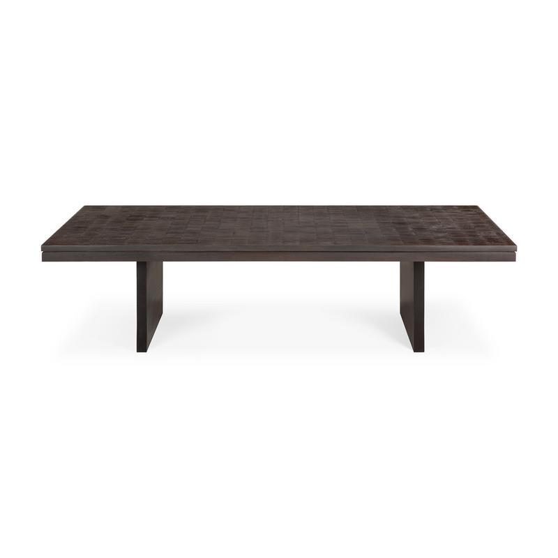 Grooves_coffee_table_varnished_teak_Off_Black_12257_Ethnicraft