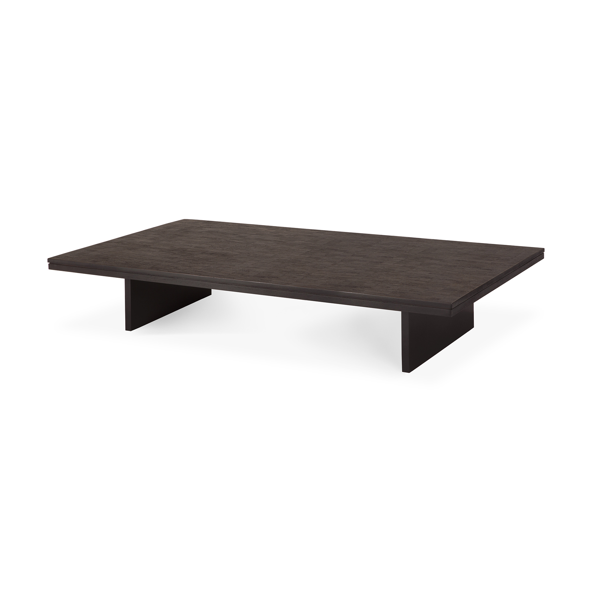 Grooves_coffee_table_varnished_teak_Off_Black_rectangular_Ethnicraft_12258