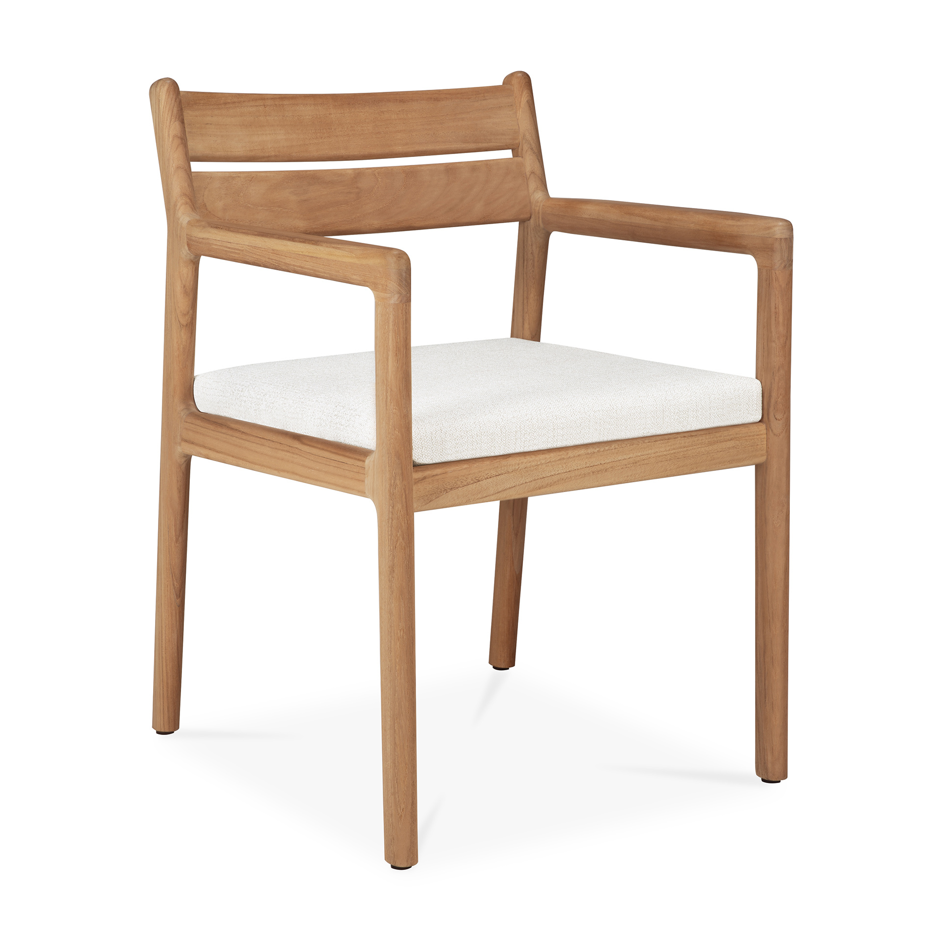 Jack_outdoor_armchair_teak_Off_White_Ethnicraft