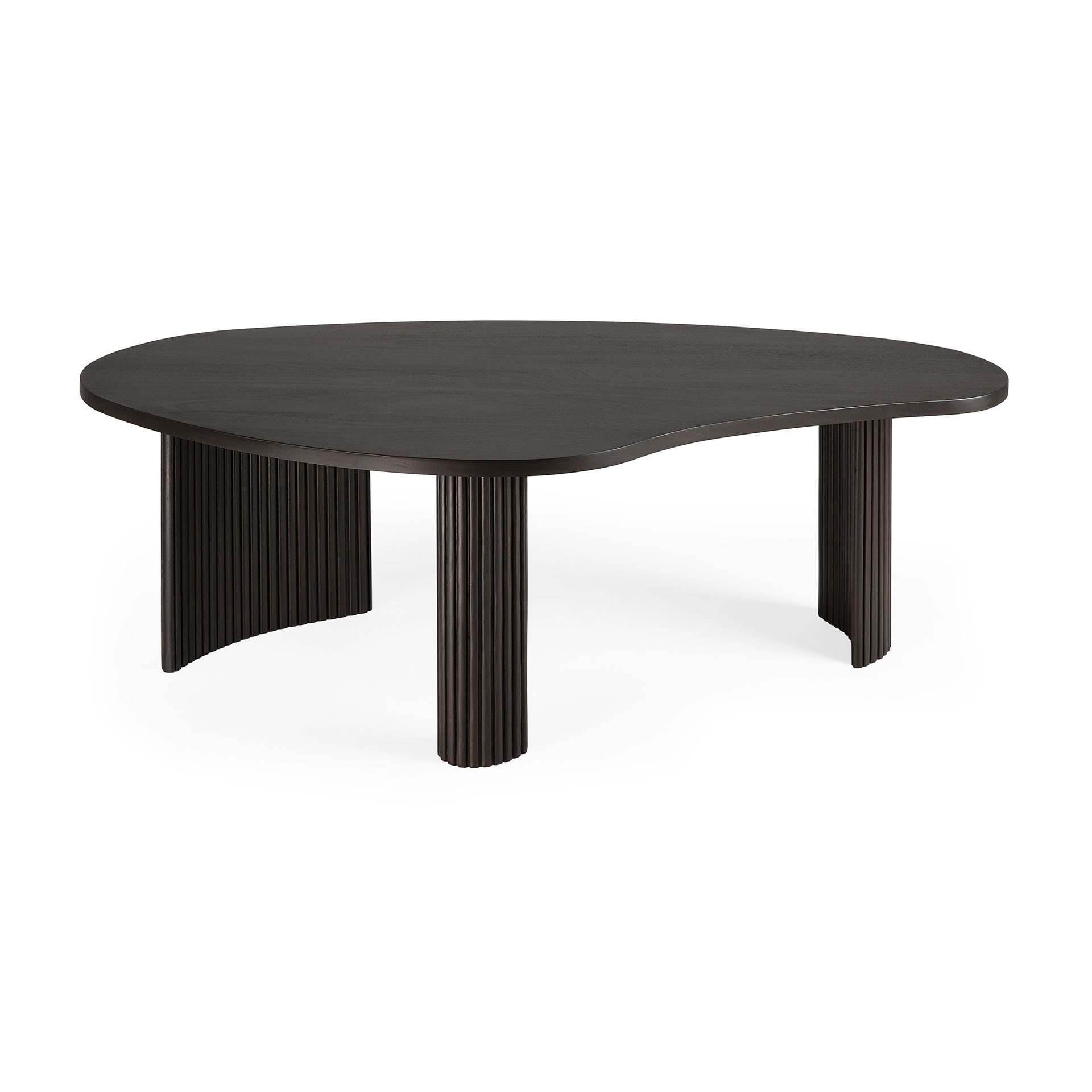 Mahogany_Boomerang_coffee_table_35007_Ethnicraft