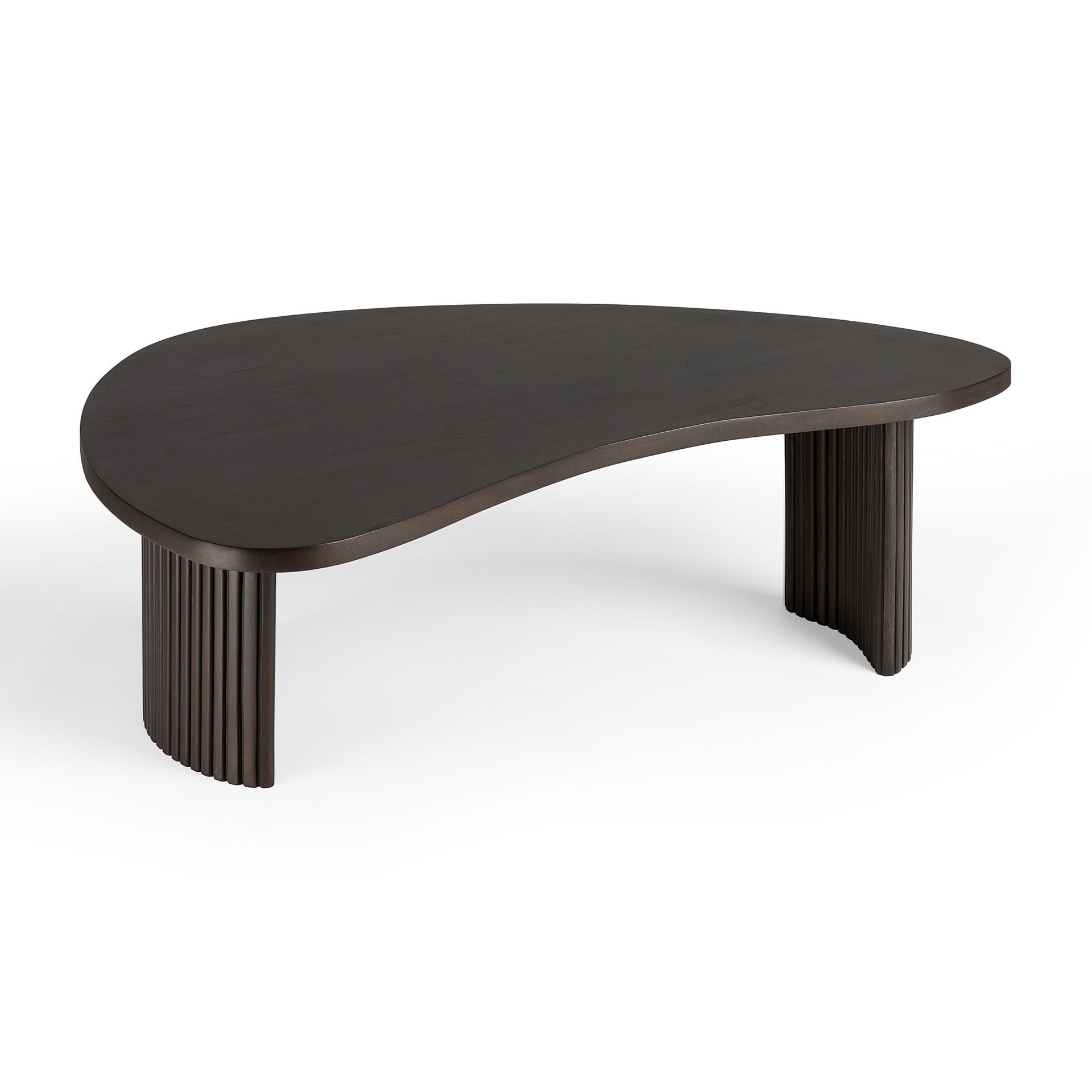 Mahogany_Boomerang_coffee_table_35008_Ethnicraft