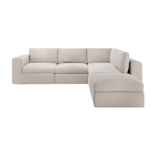 Mellow_modular_sofa_set_22166_Ethnicraft