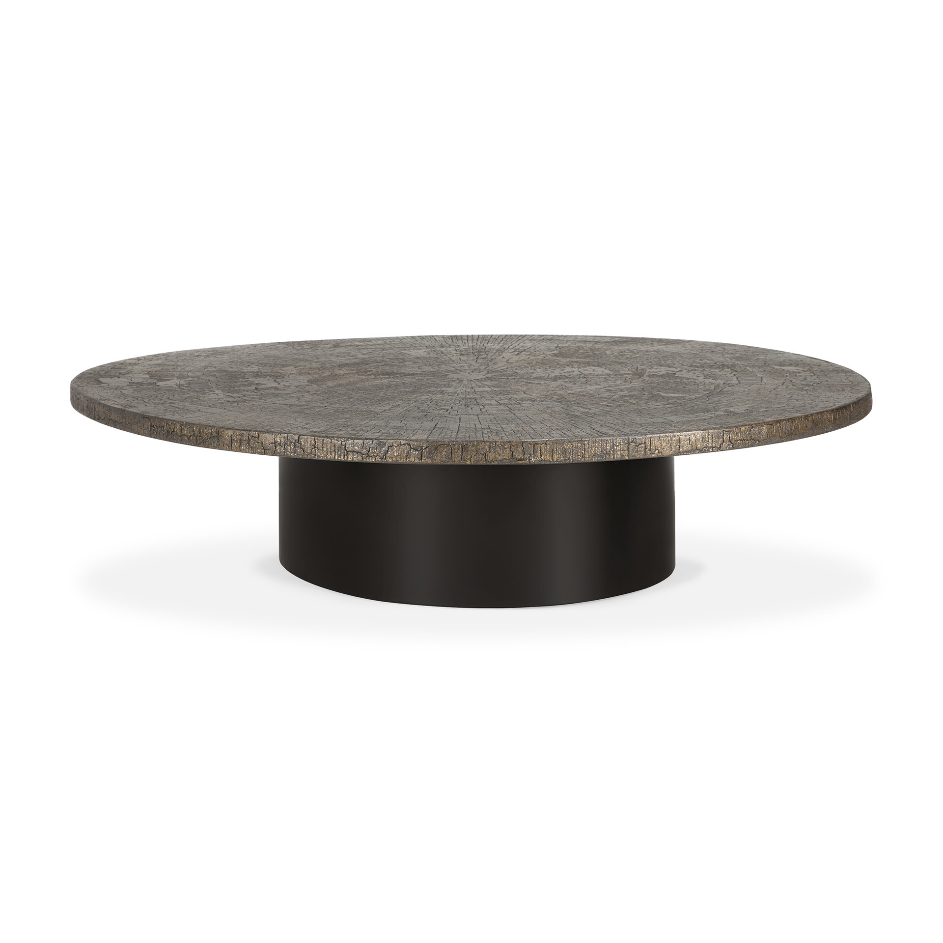 Mineral_Slice_oval_coffee_table_whisky_Ethnicraft